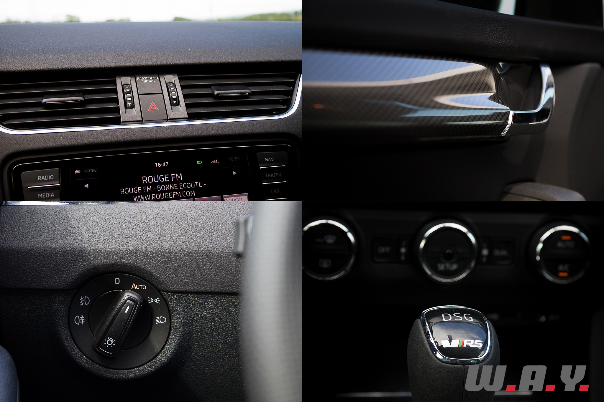 SkodaOctaviaRS-24