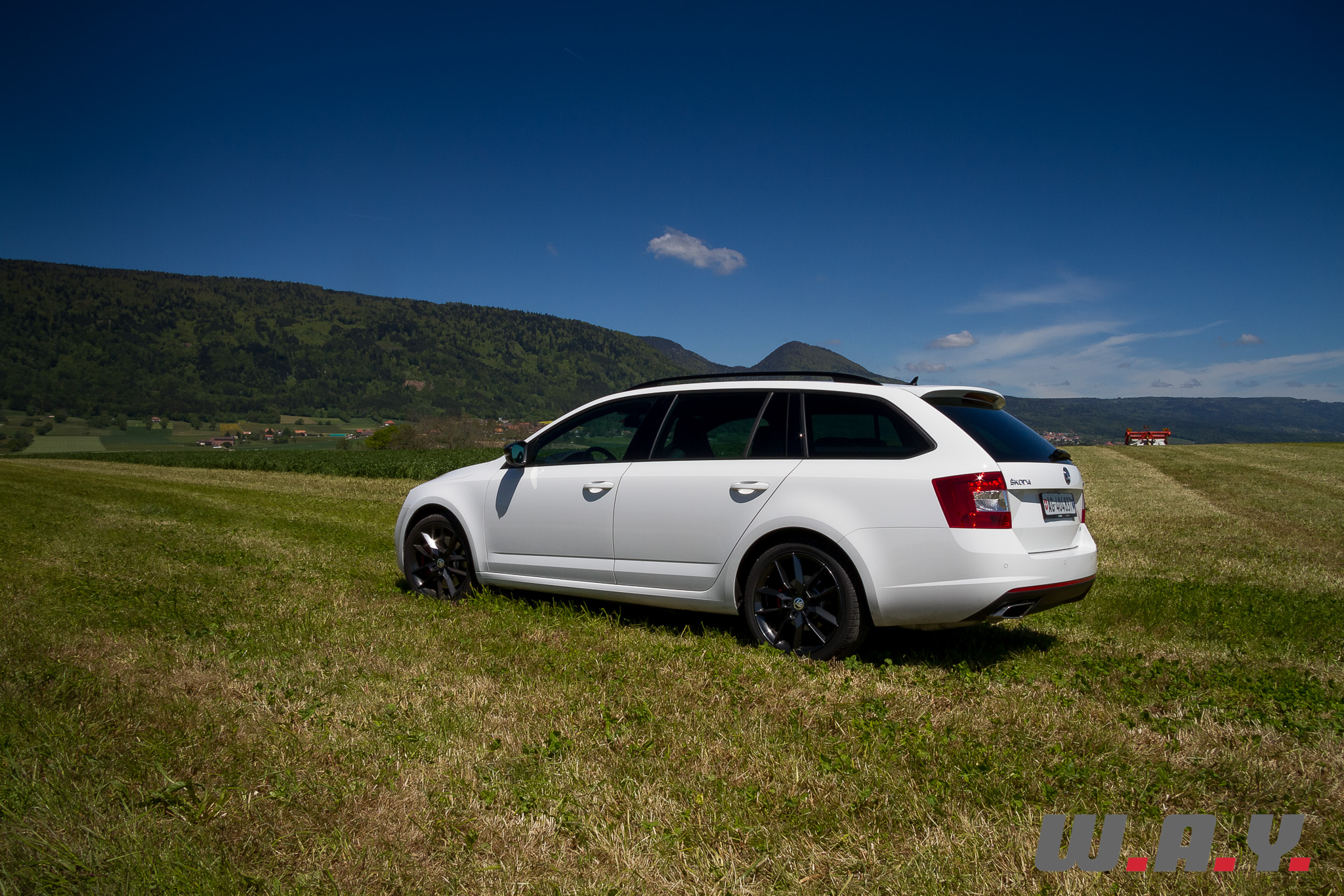 SkodaOctaviaRS-3