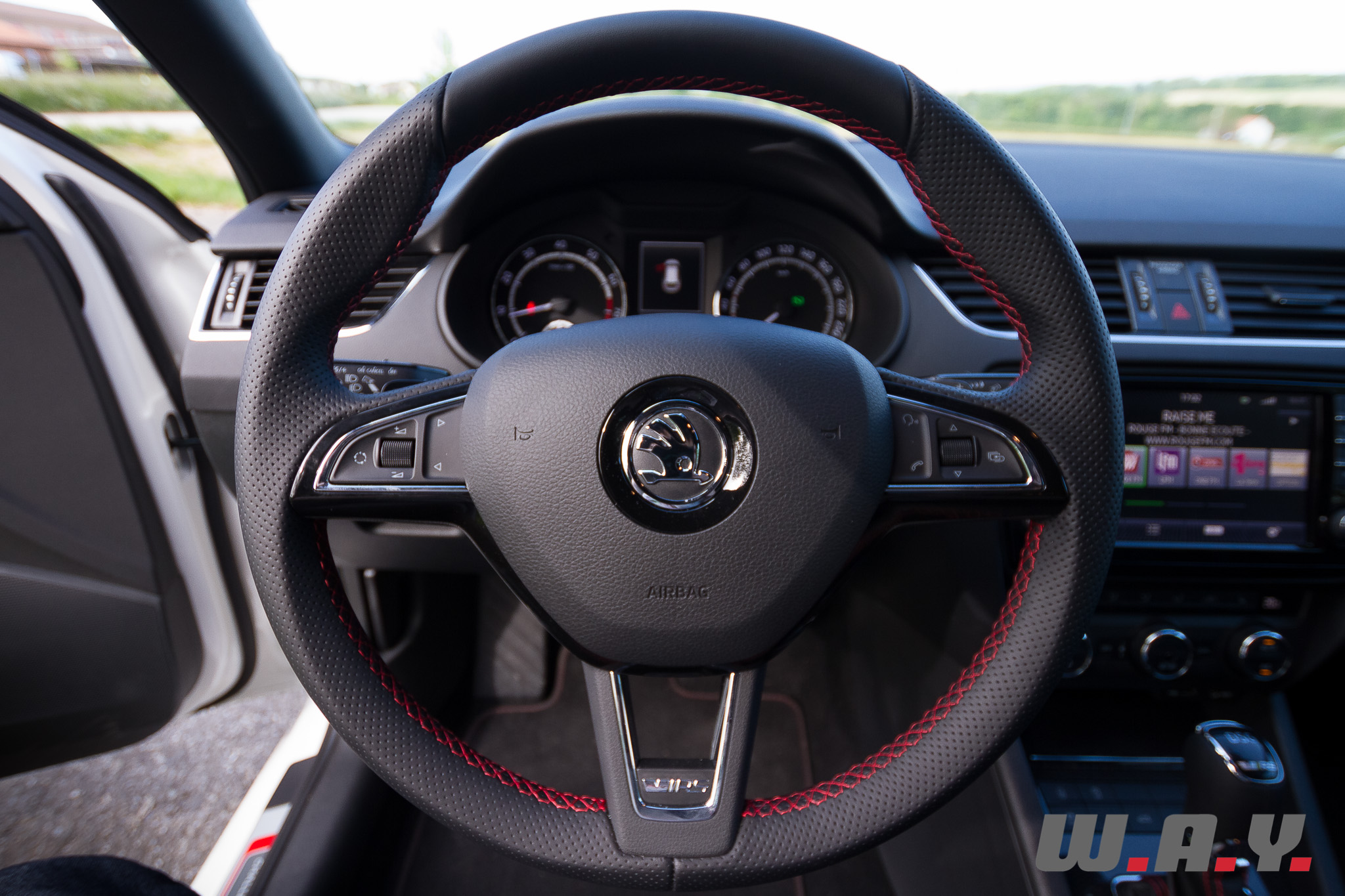 SkodaOctaviaRS-39