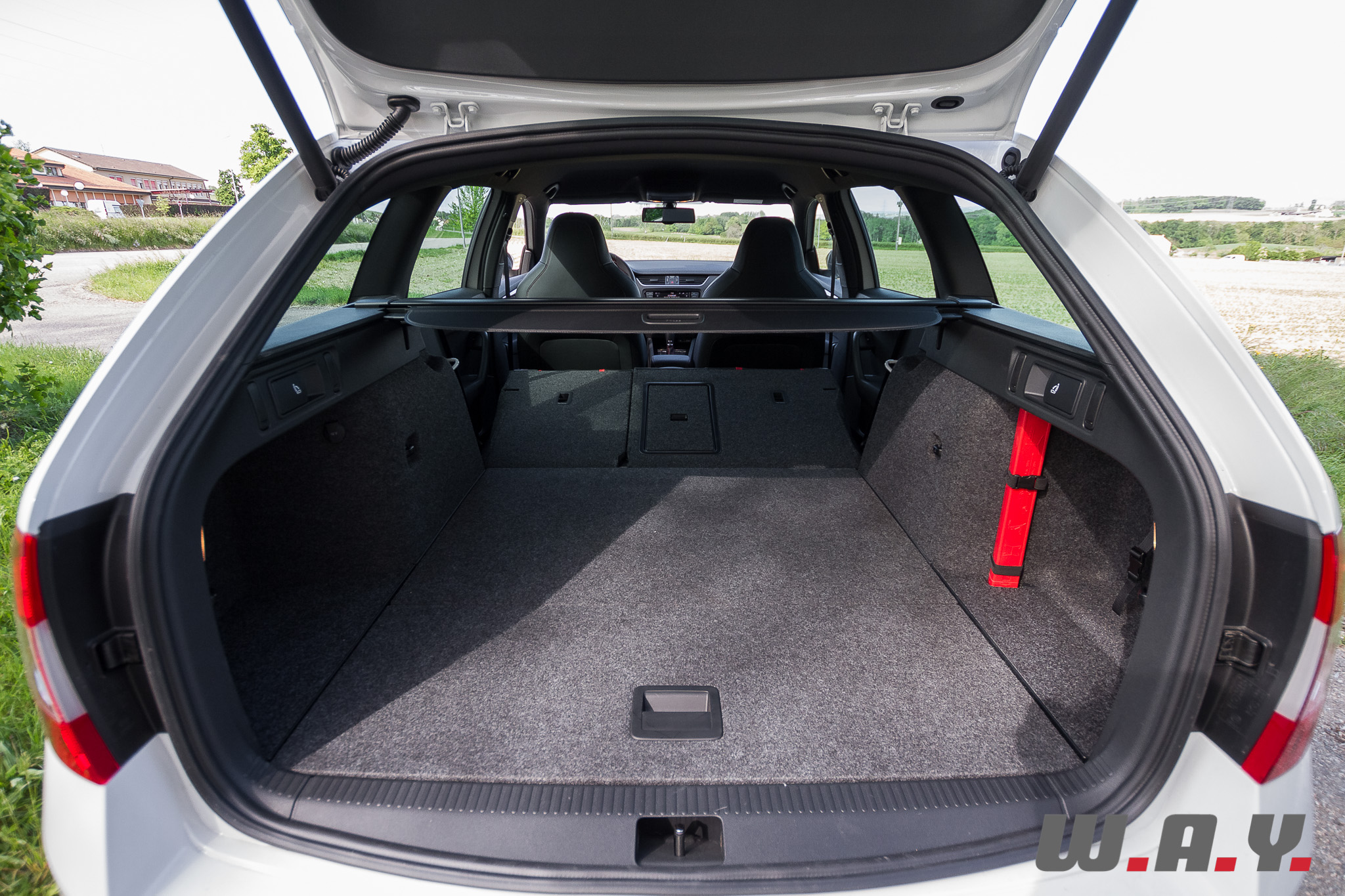 SkodaOctaviaRS-41