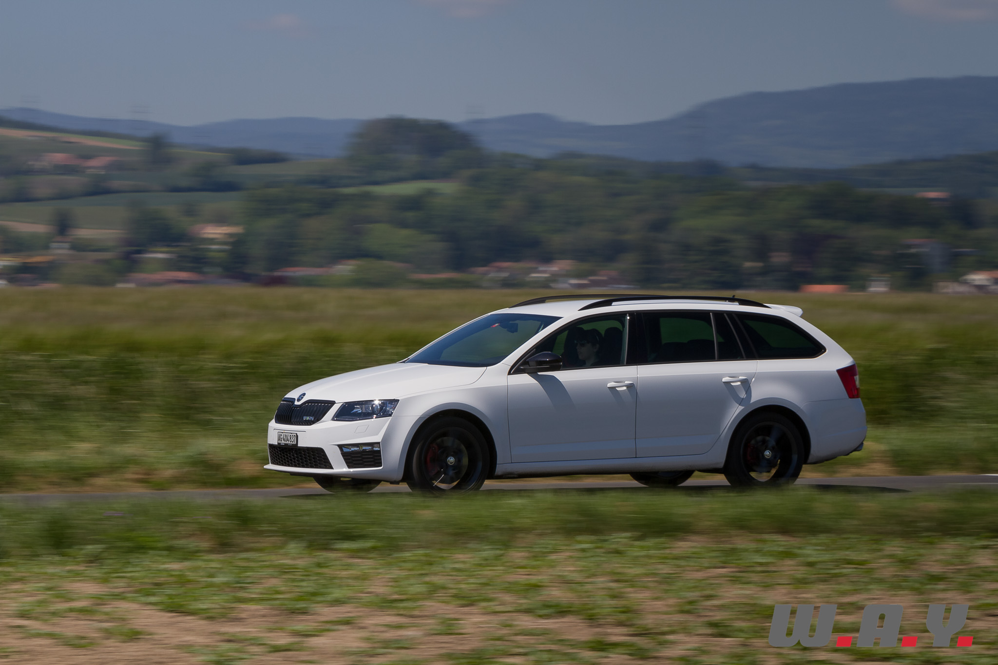 SkodaOctaviaRS-49