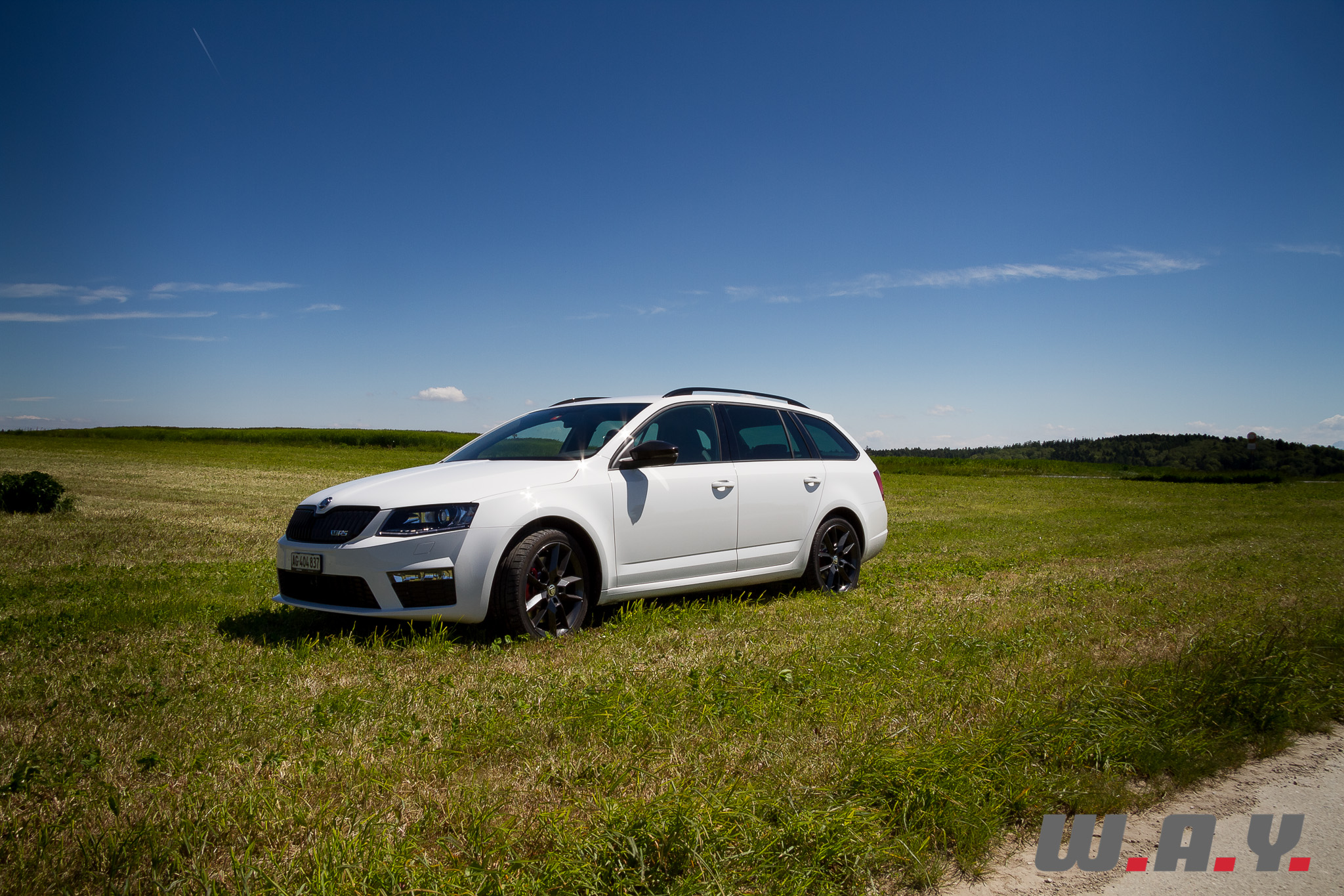 SkodaOctaviaRS-5