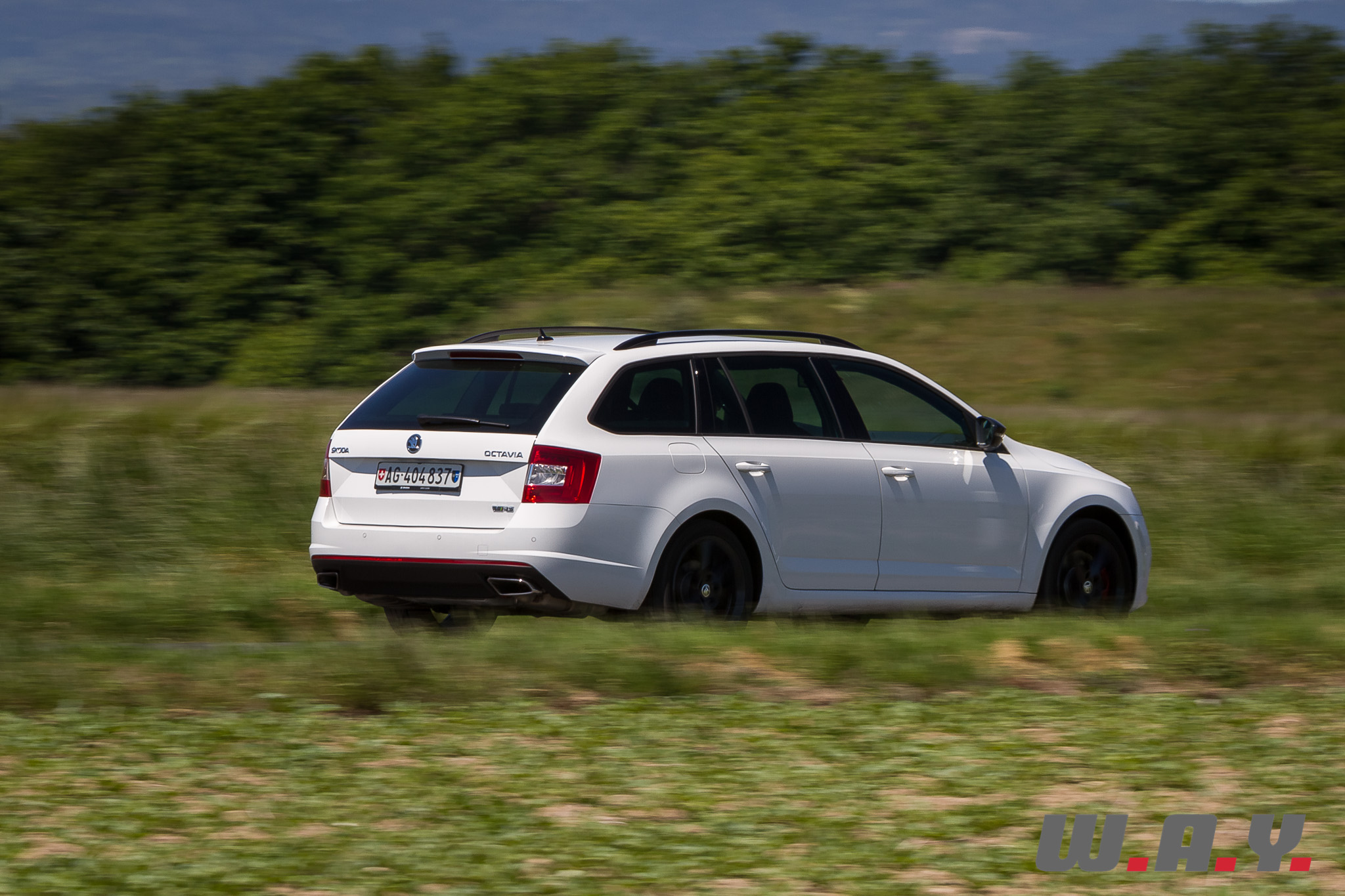 SkodaOctaviaRS-51