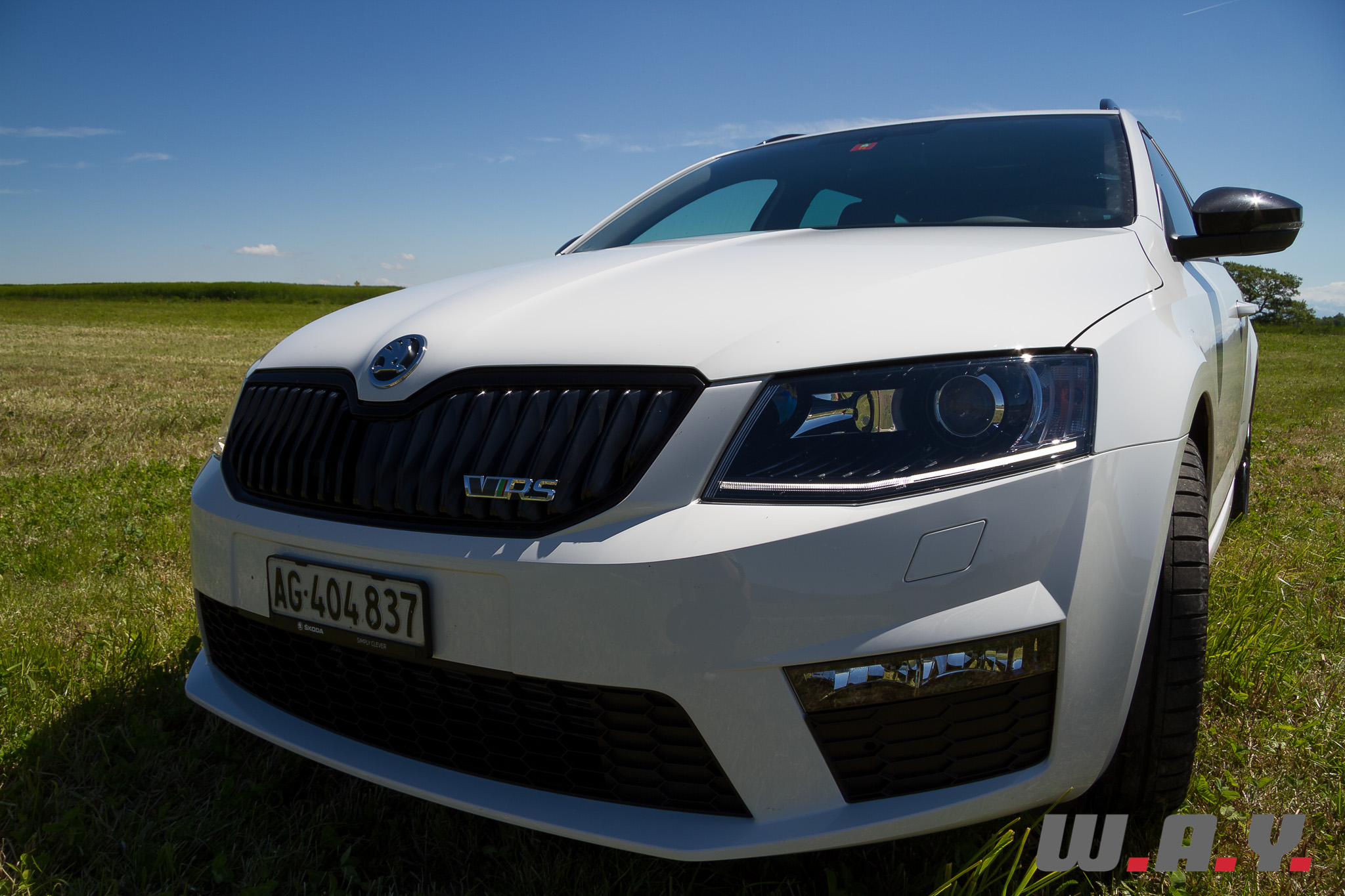 SkodaOctaviaRS-9
