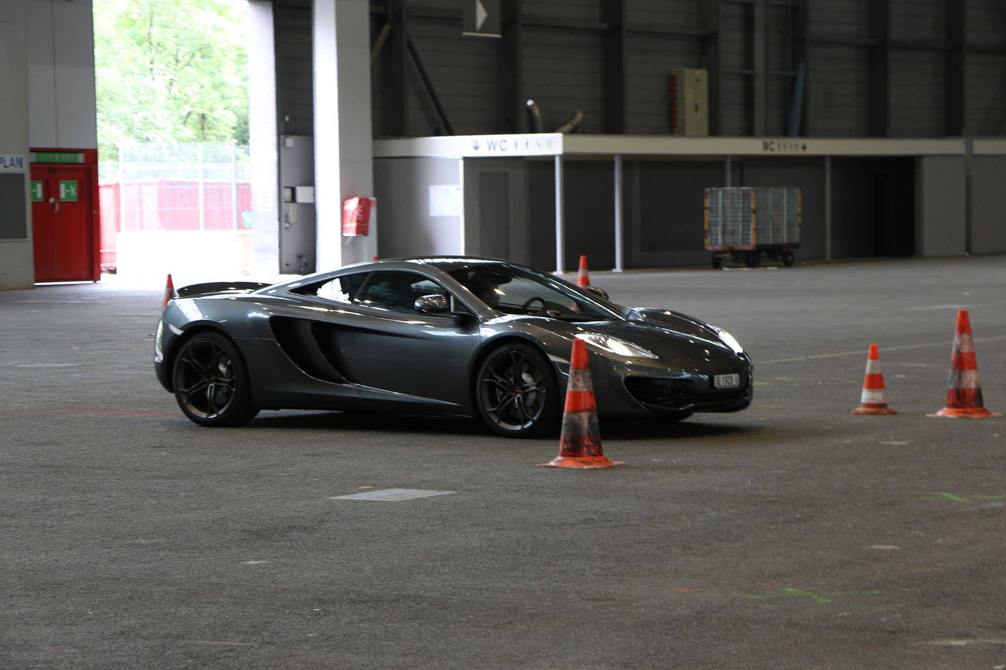 SlalomGeneve2014 03