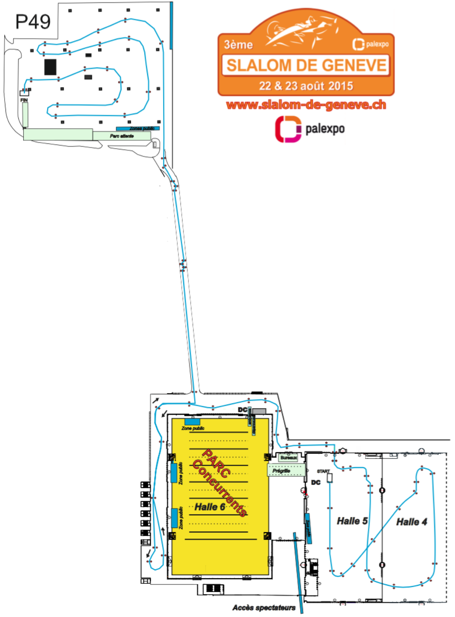 SlalomGeneve2015 02