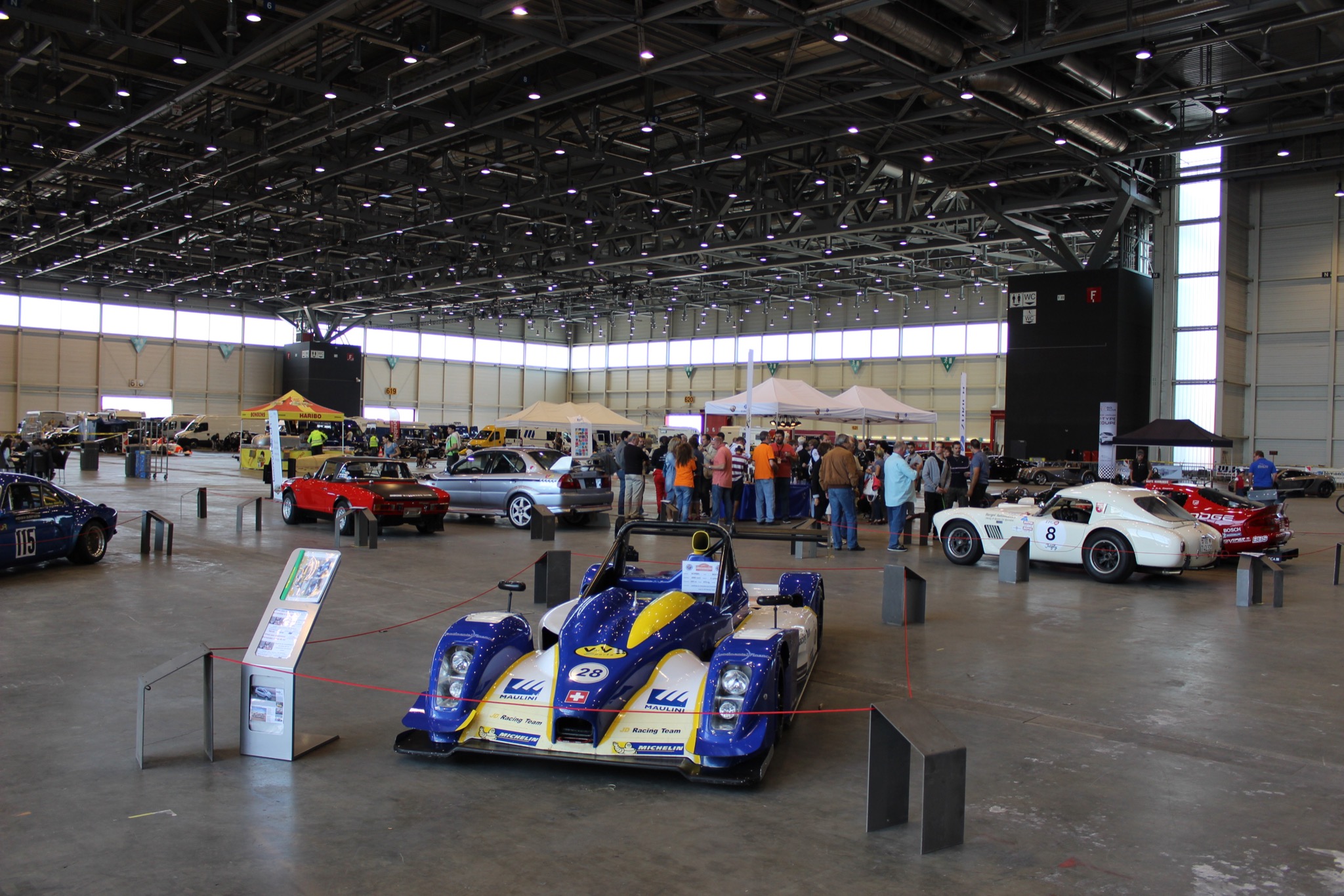 SlalomGeneve2015 03