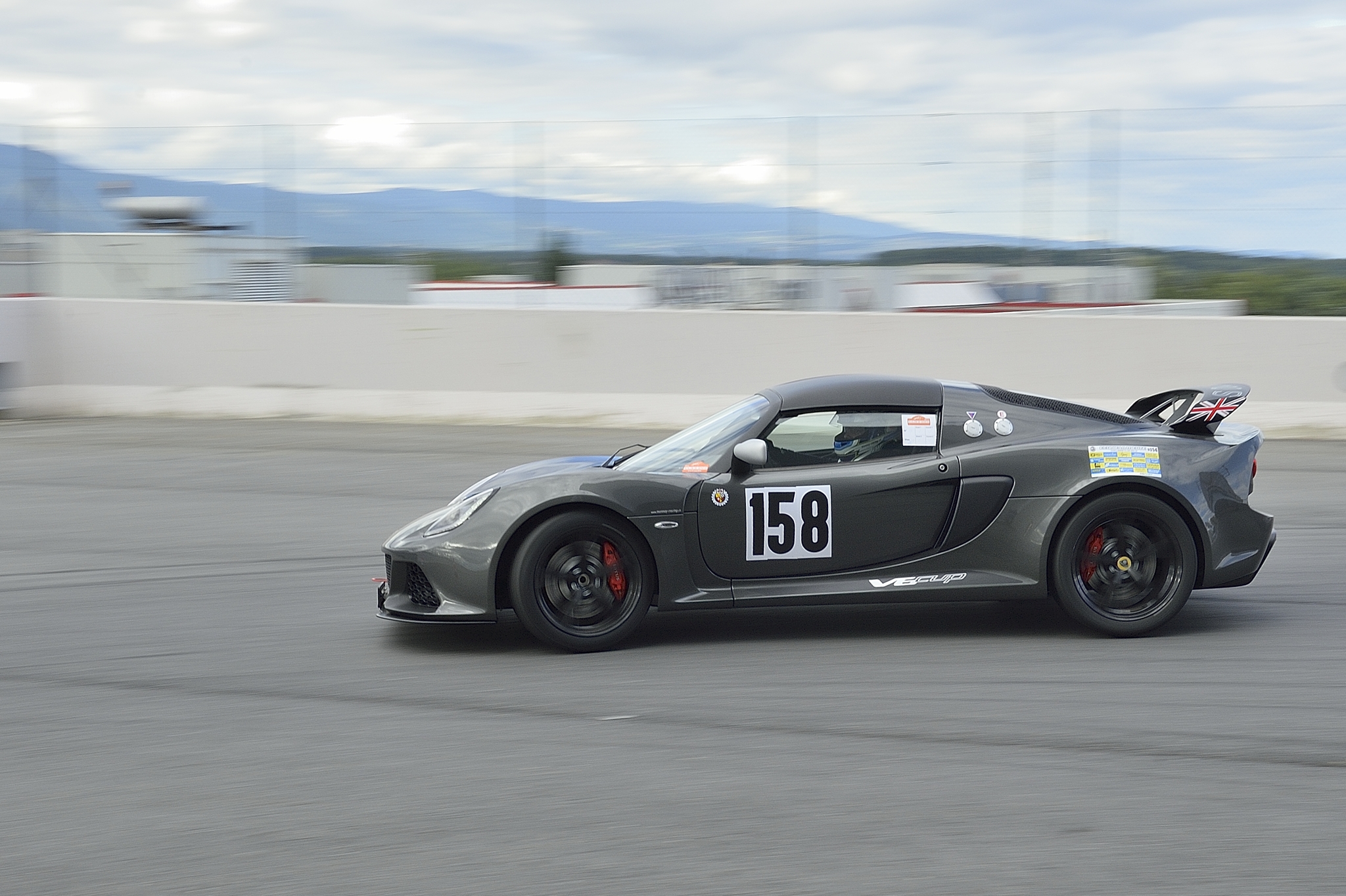 SlalomGeneve2015 05