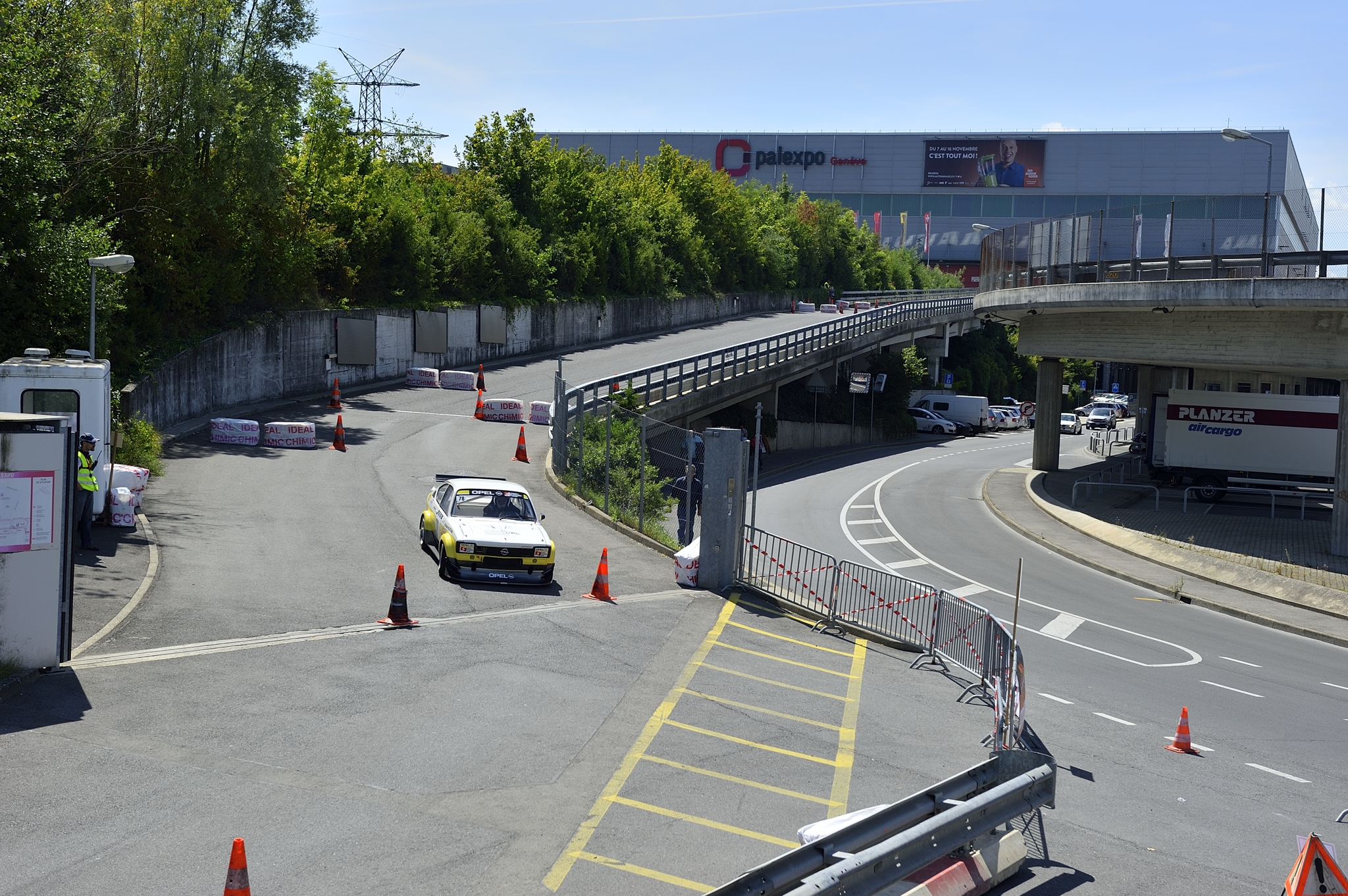 SlalomGeneve2015 06