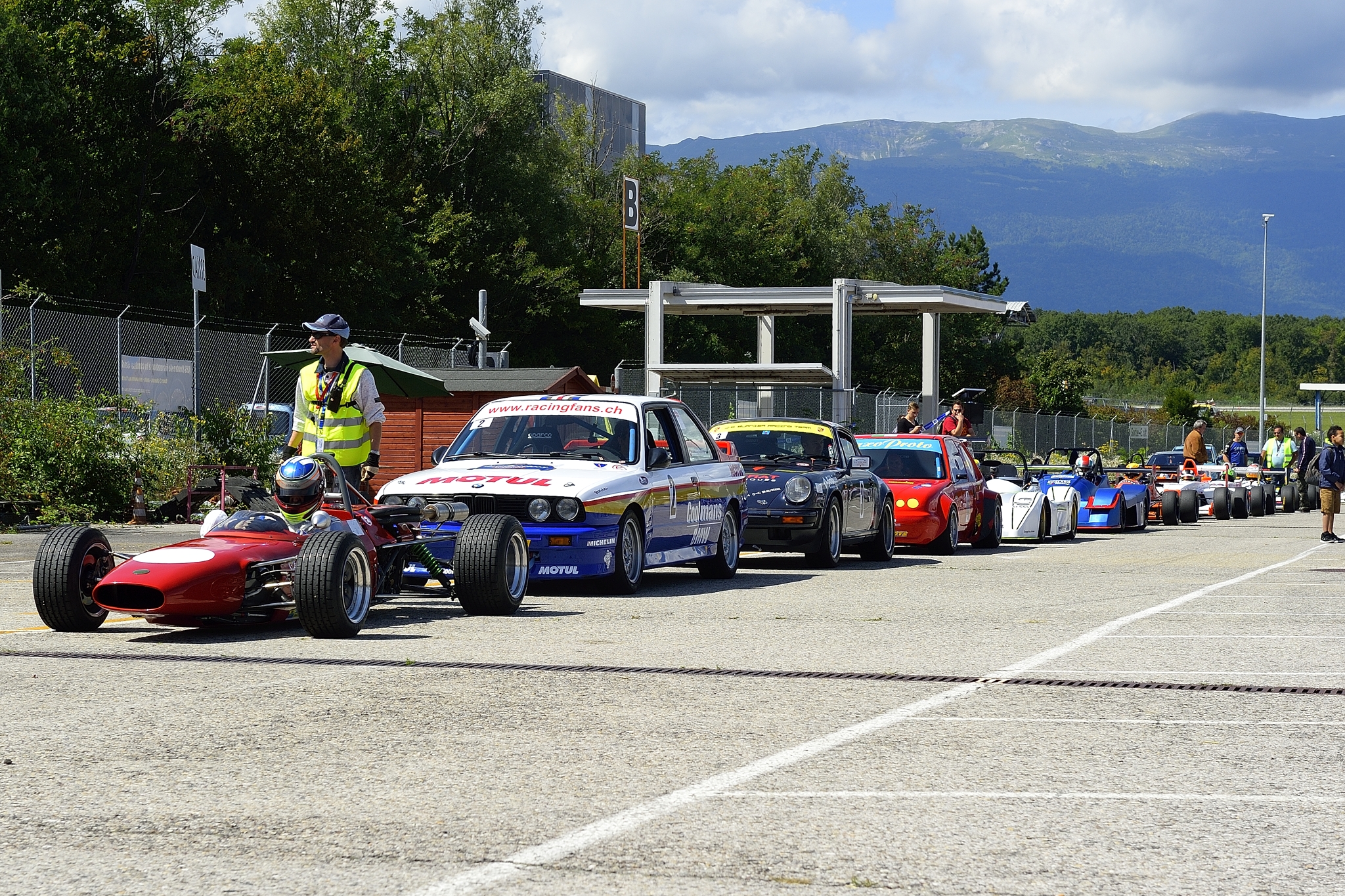 SlalomGeneve2015 08