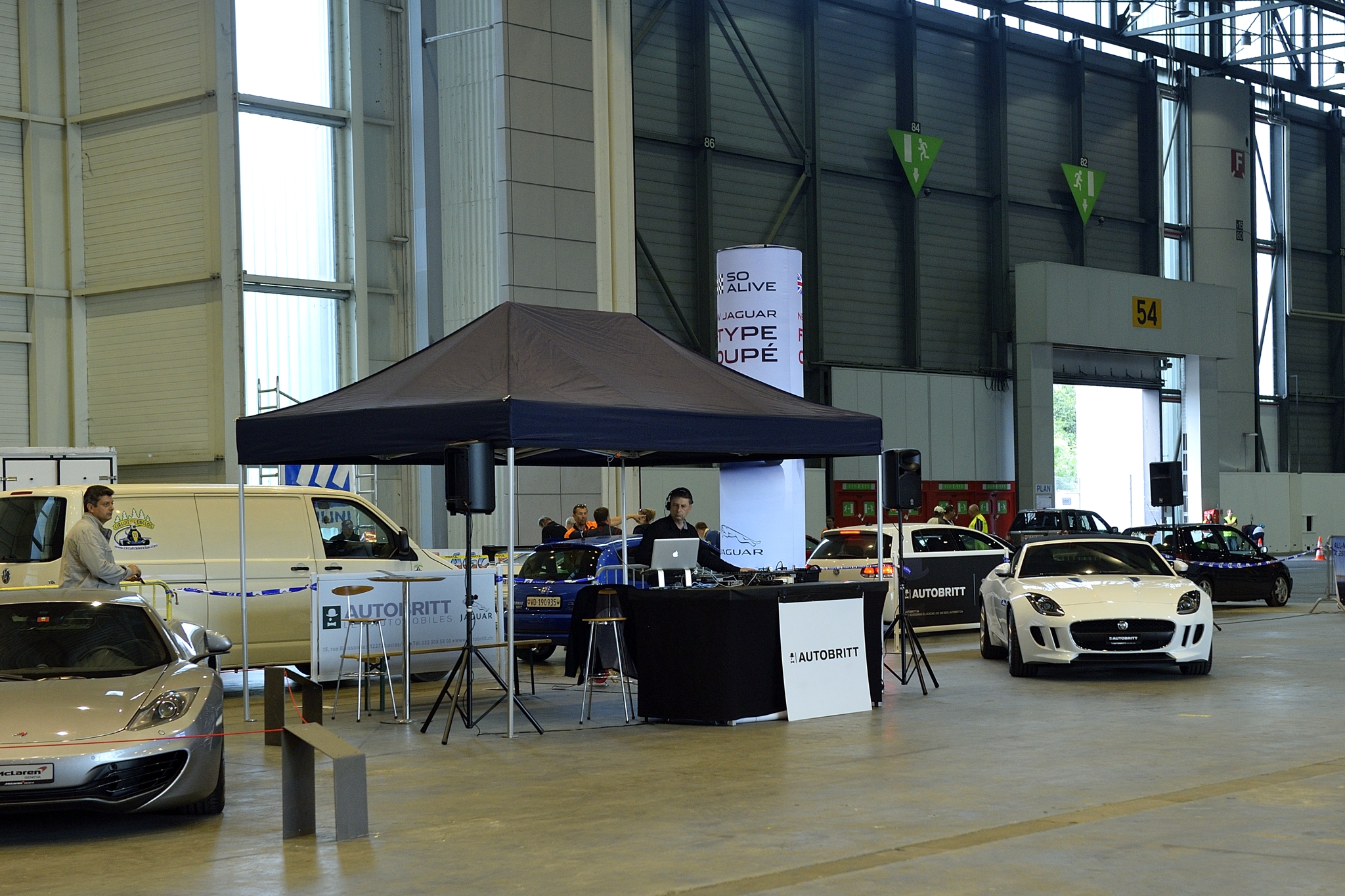 SlalomGeneve2015 09