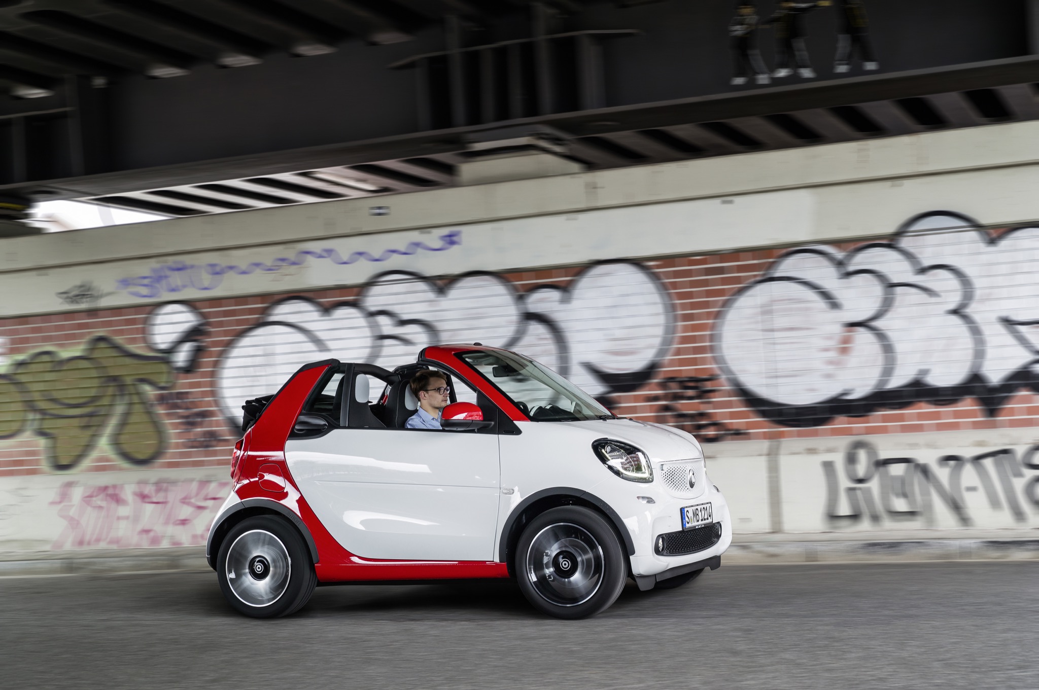 SmartFortwoCabrio 02