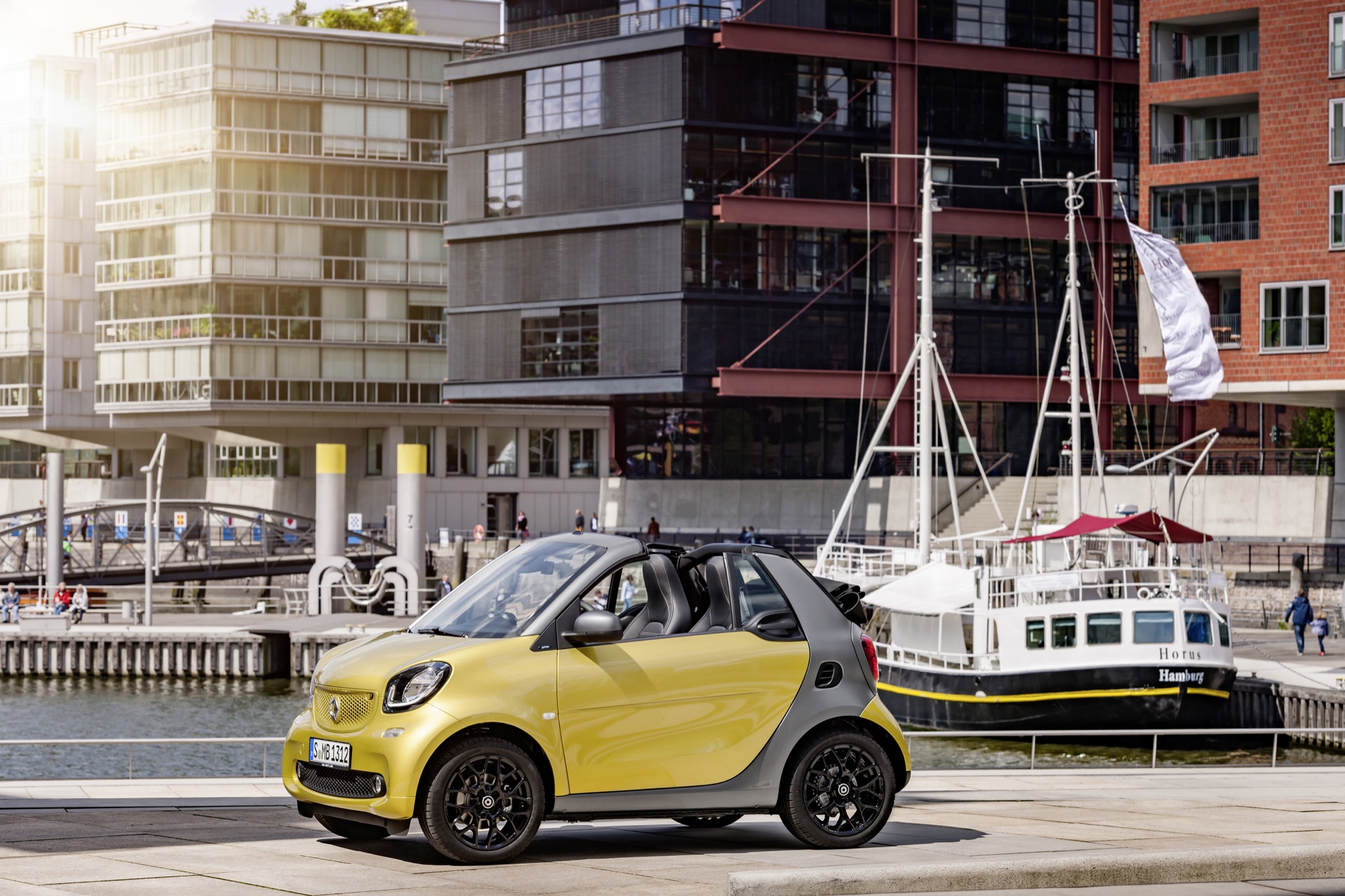 SmartFortwoCabrio 03