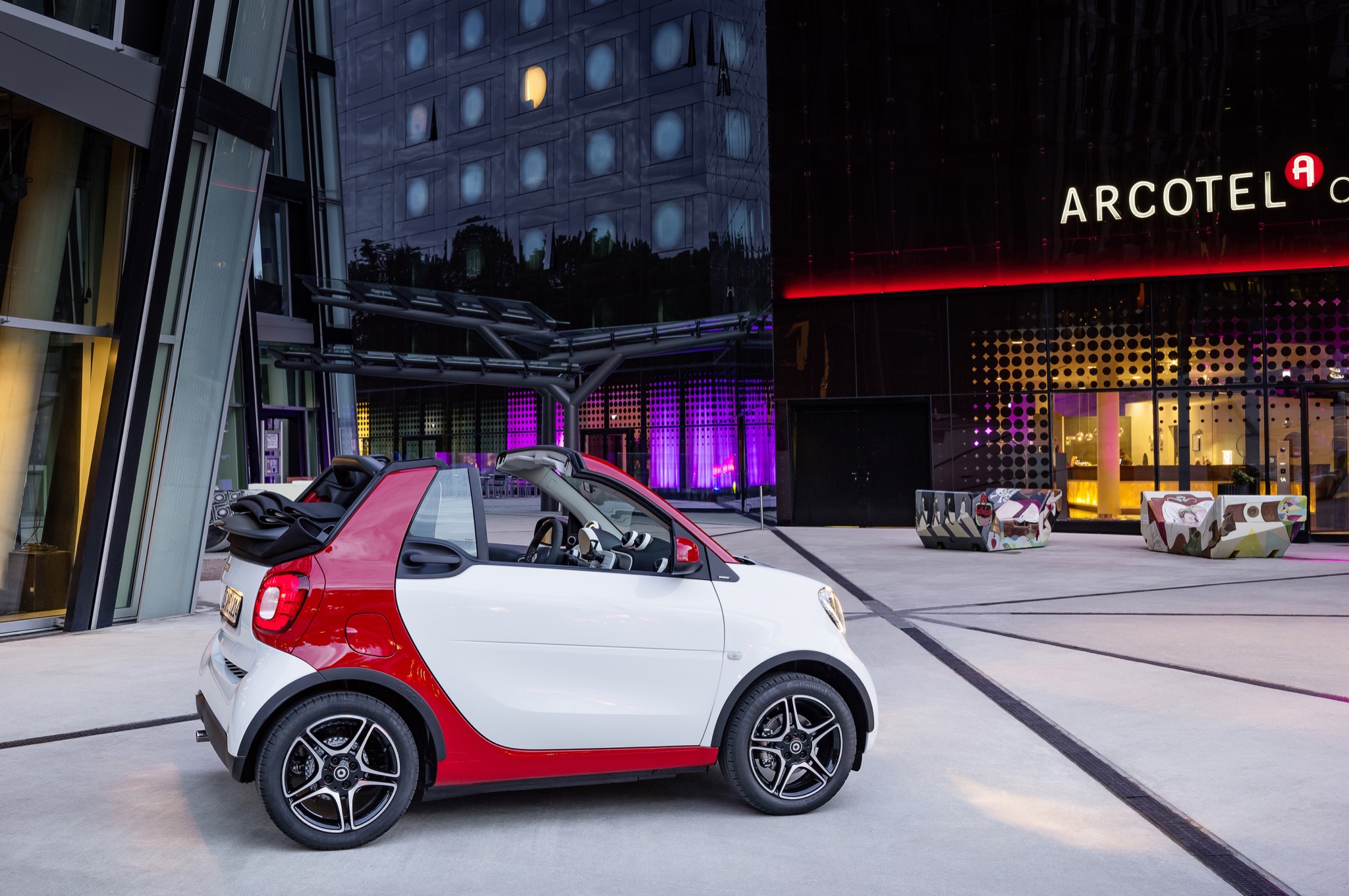 SmartFortwoCabrio 04