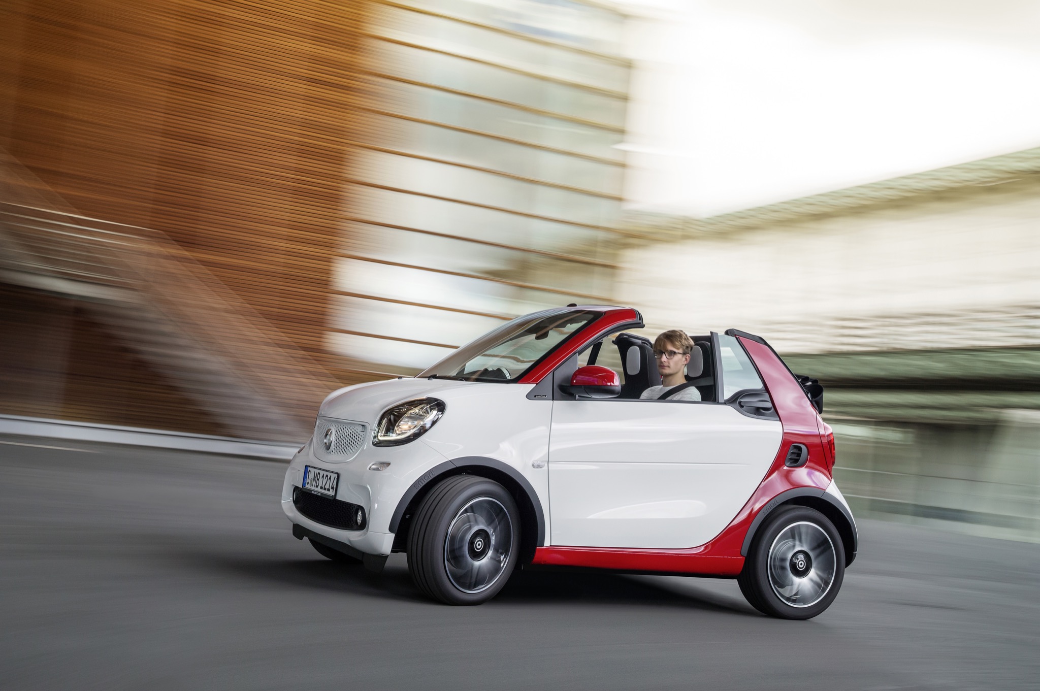 SmartFortwoCabrio 06