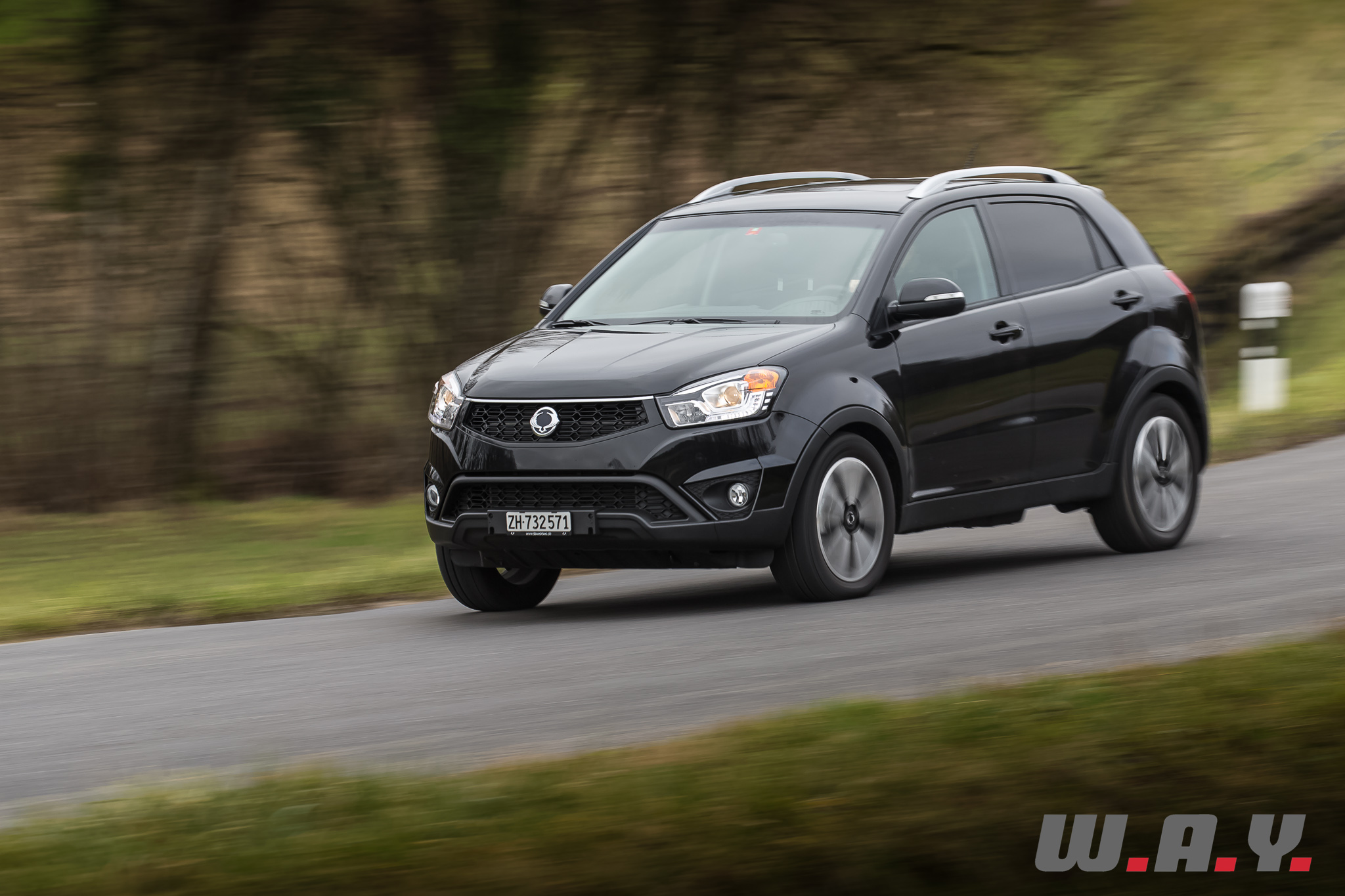SsangyongKorando-18