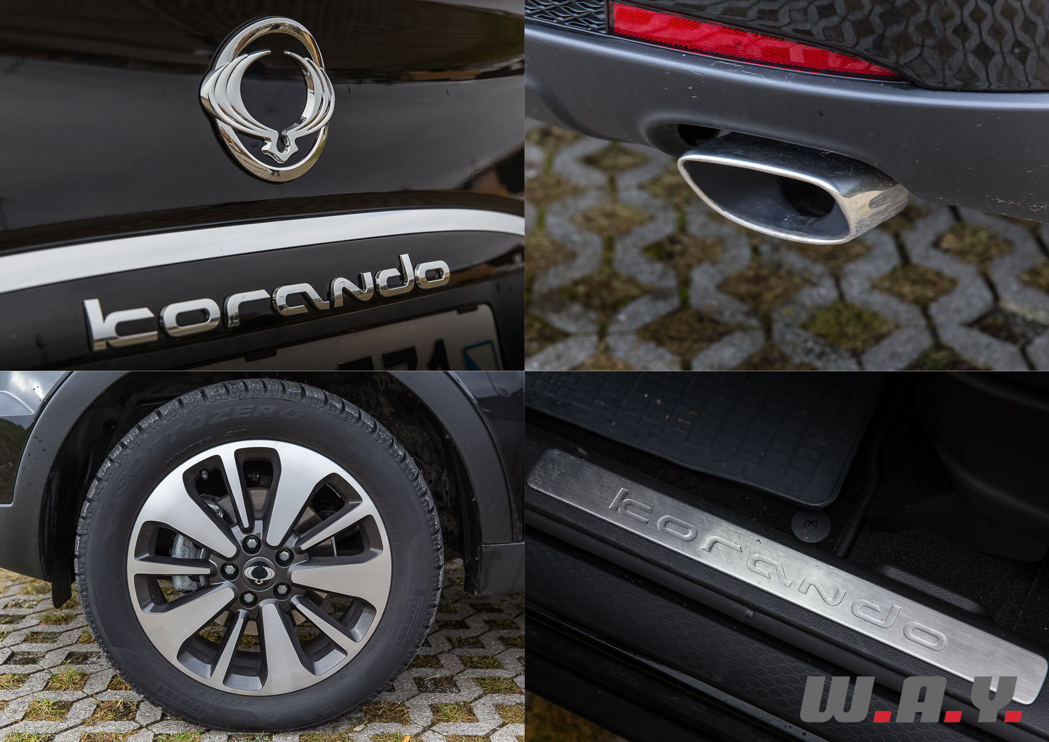 SsangyongKorando-2