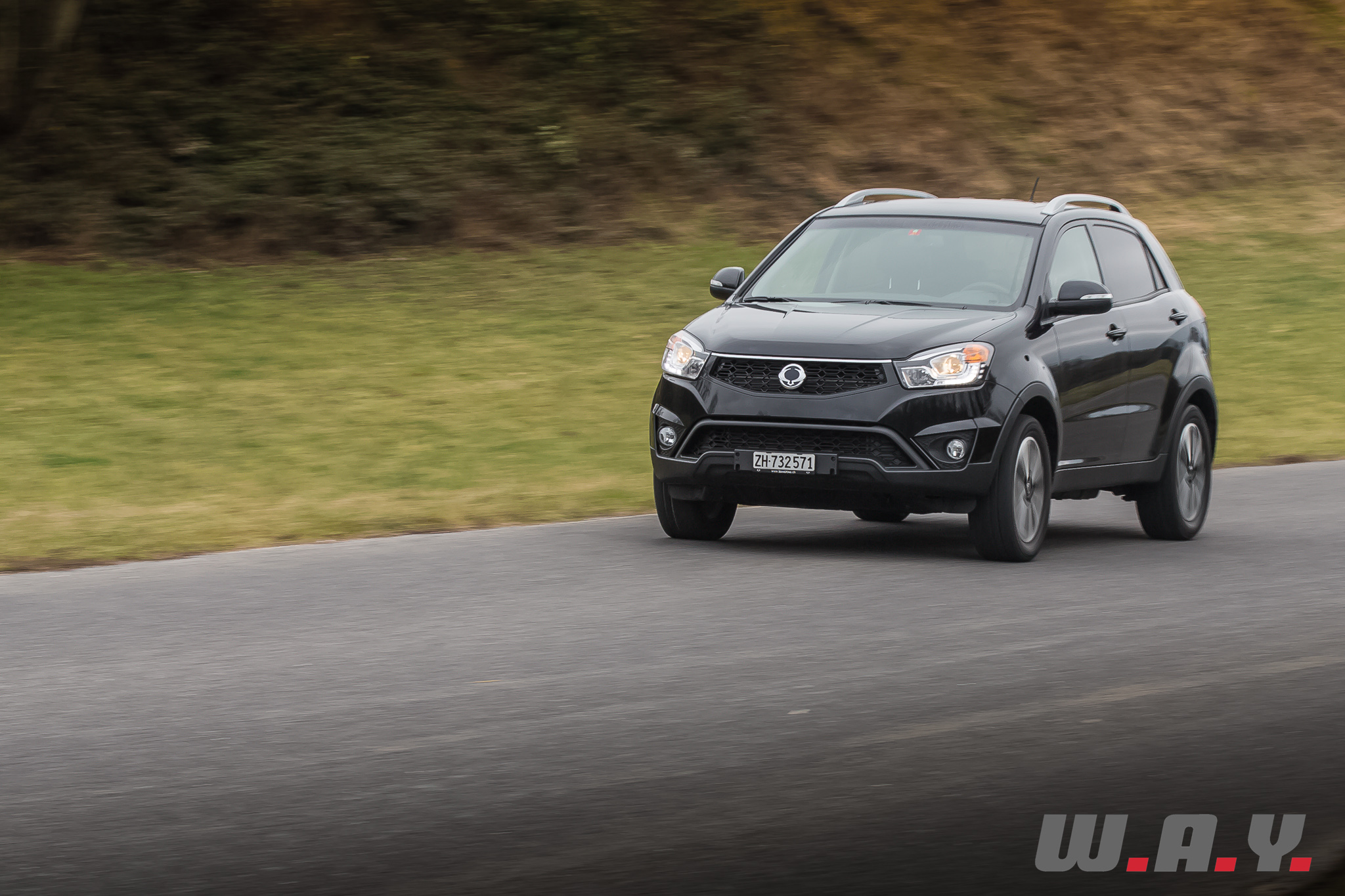 SsangyongKorando-22