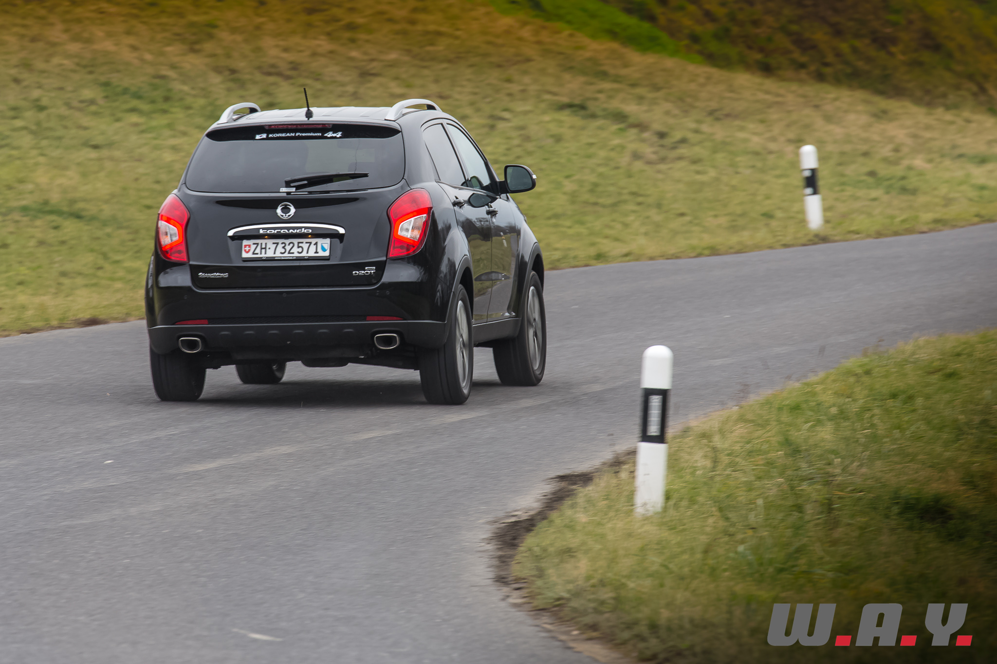 SsangyongKorando-25