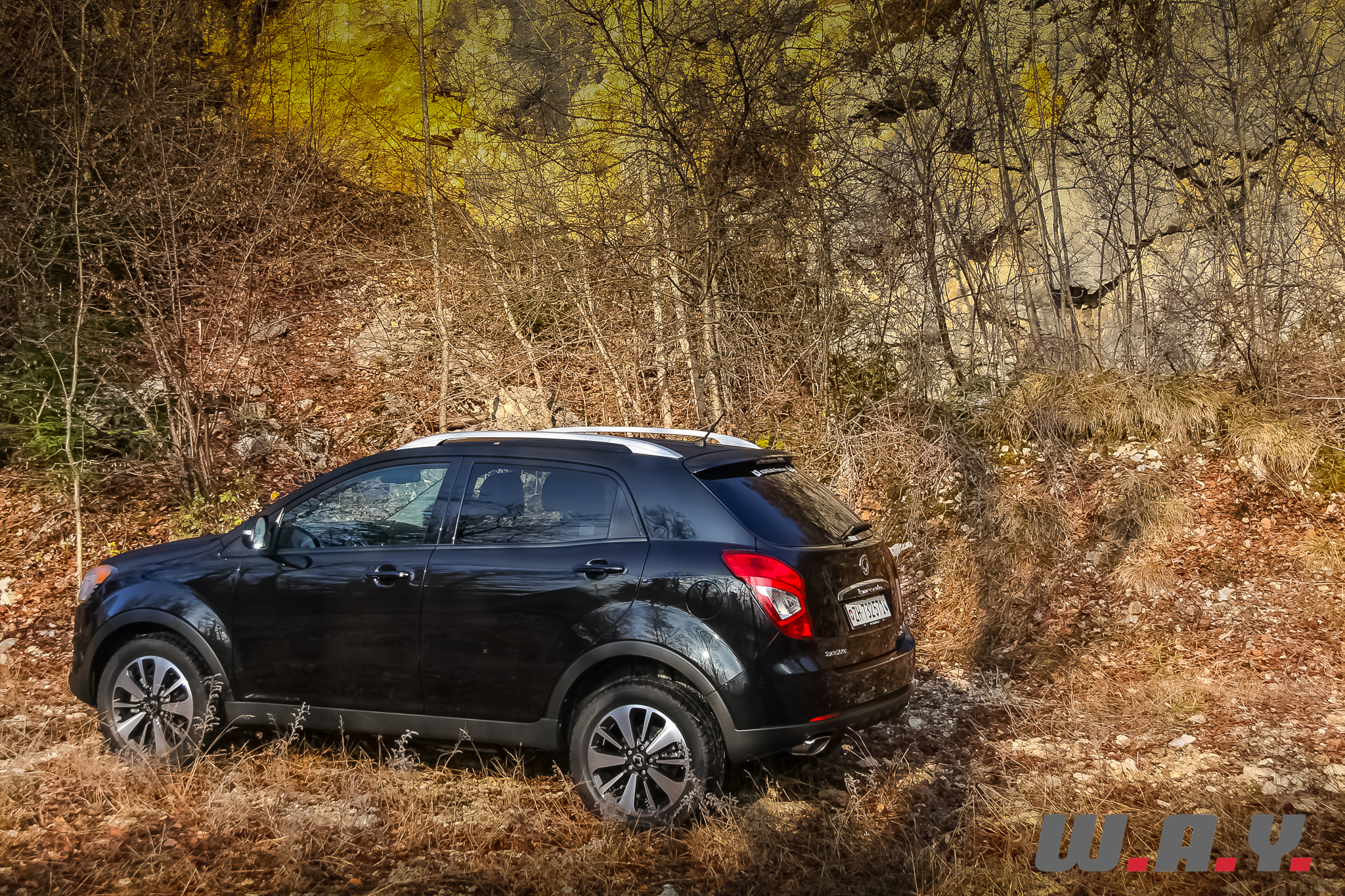 SsangyongKorando-6