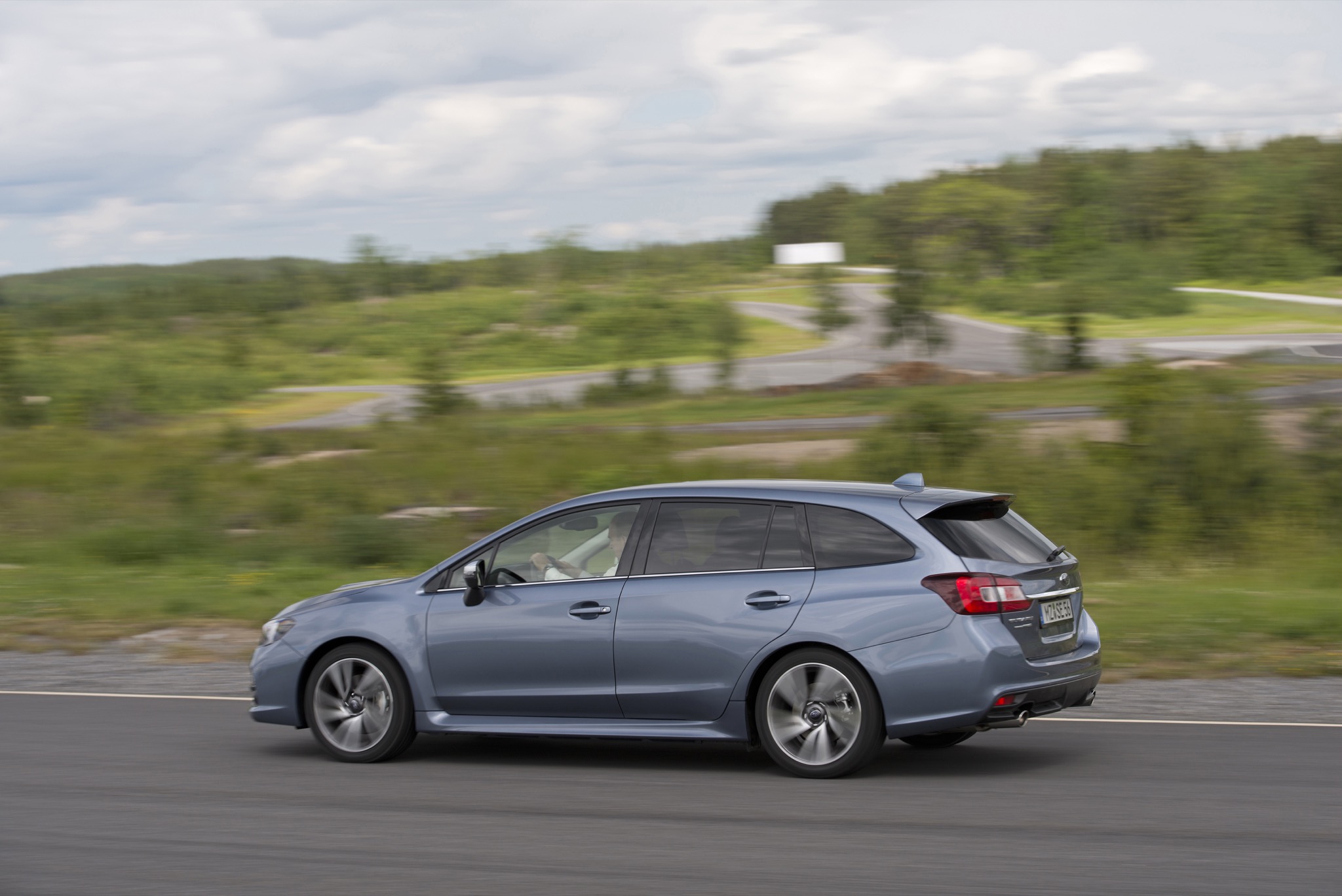 SubaruLevorg 07