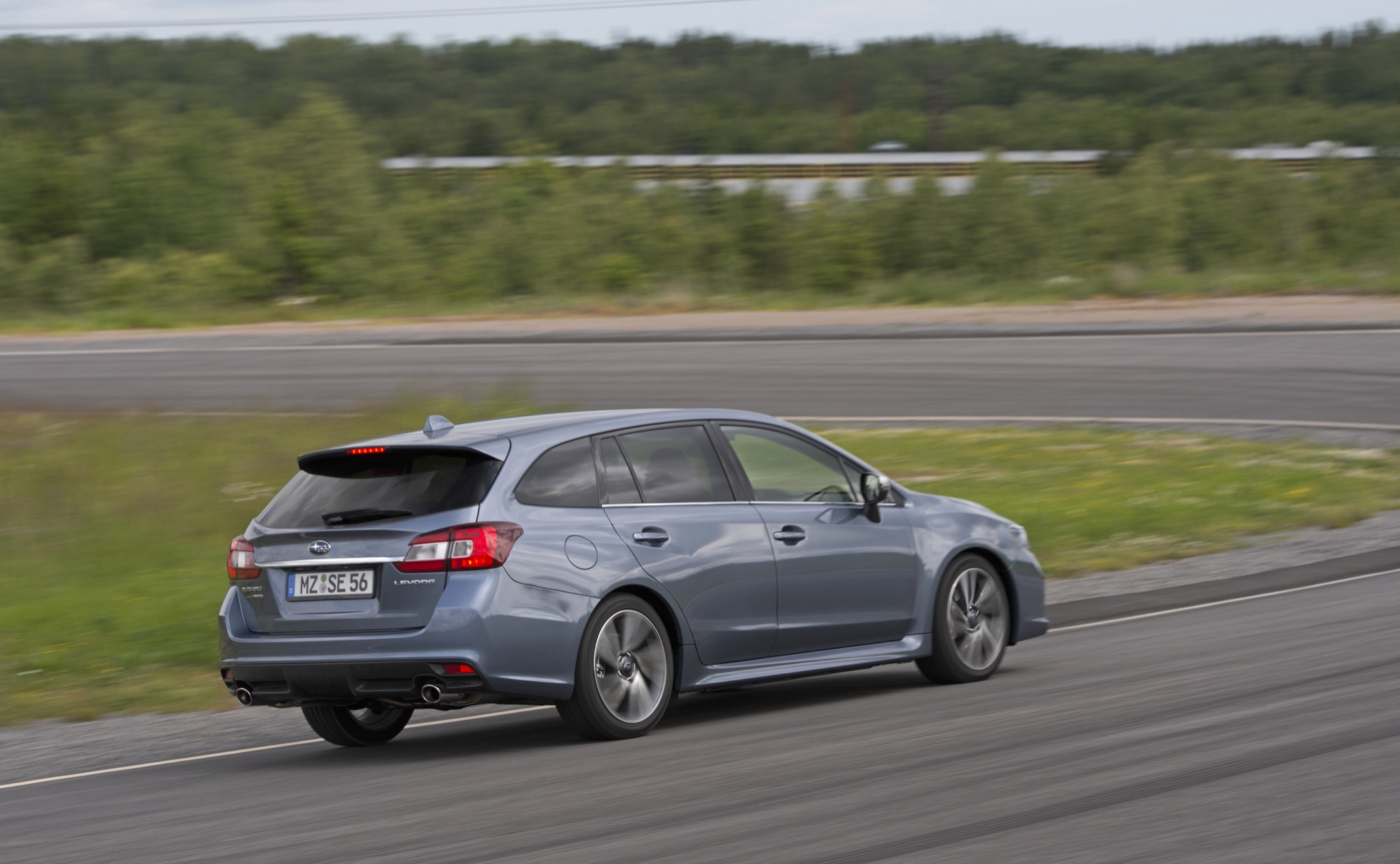 SubaruLevorg 08