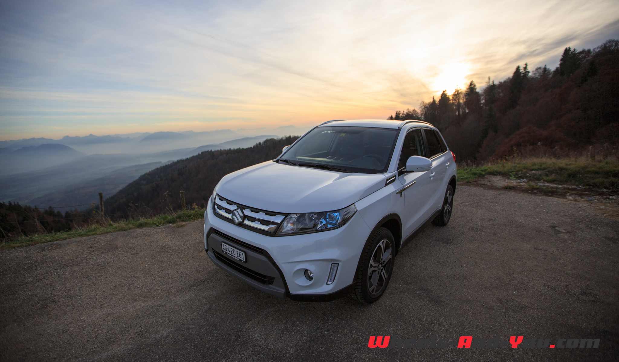 SuzukiVitara 02