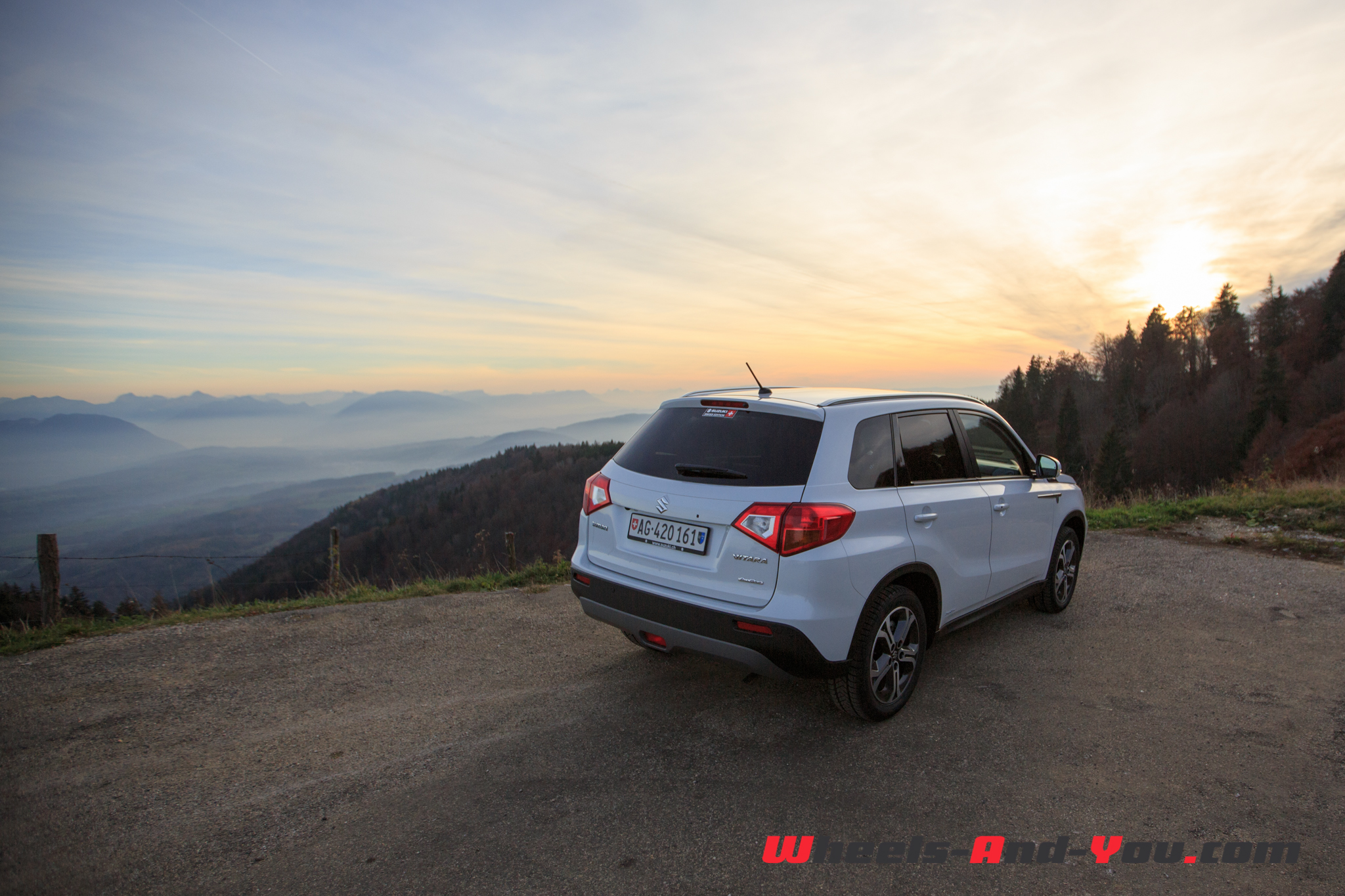 SuzukiVitara 03