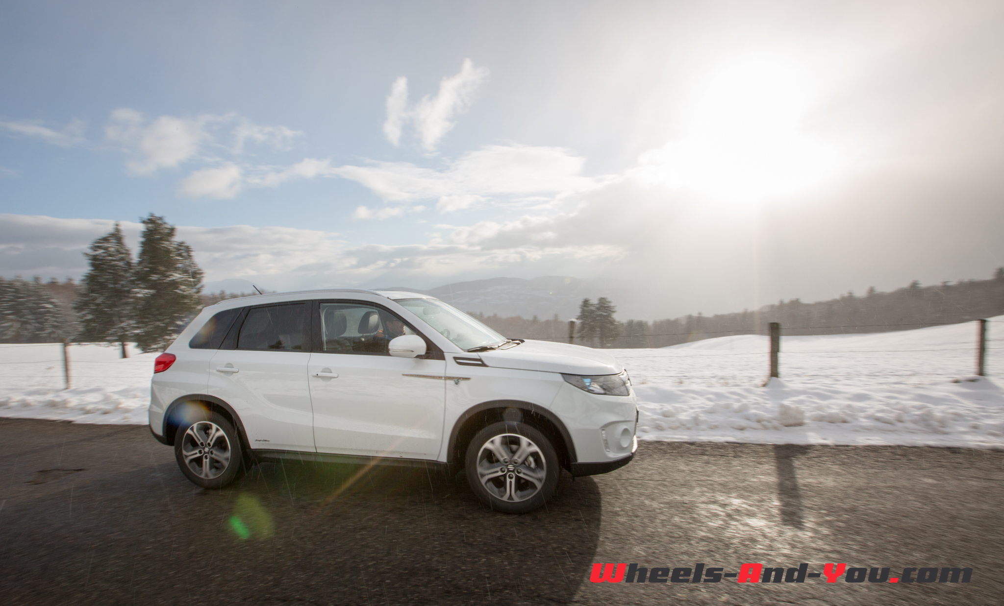 SuzukiVitara 18