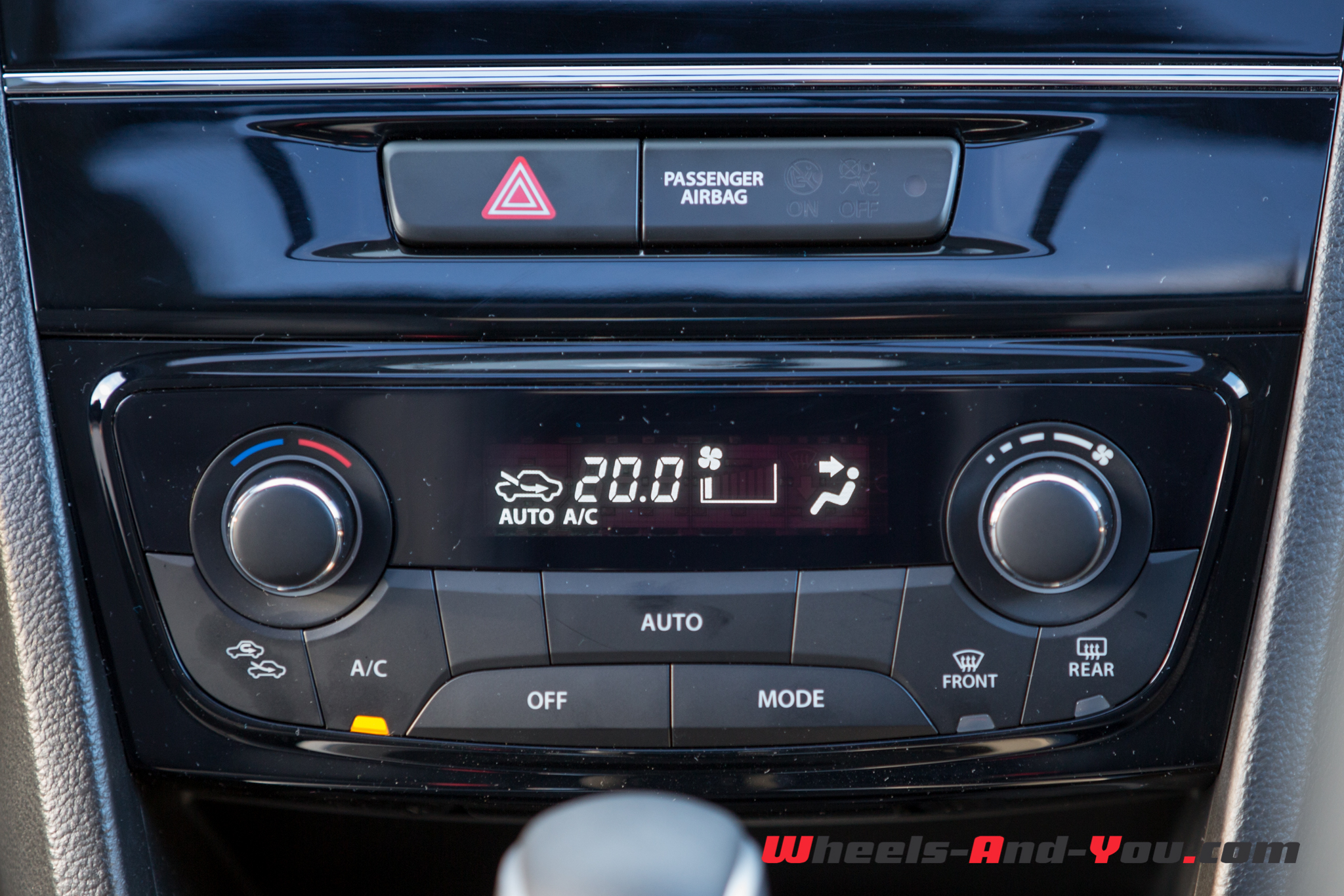 SuzukiVitara 31