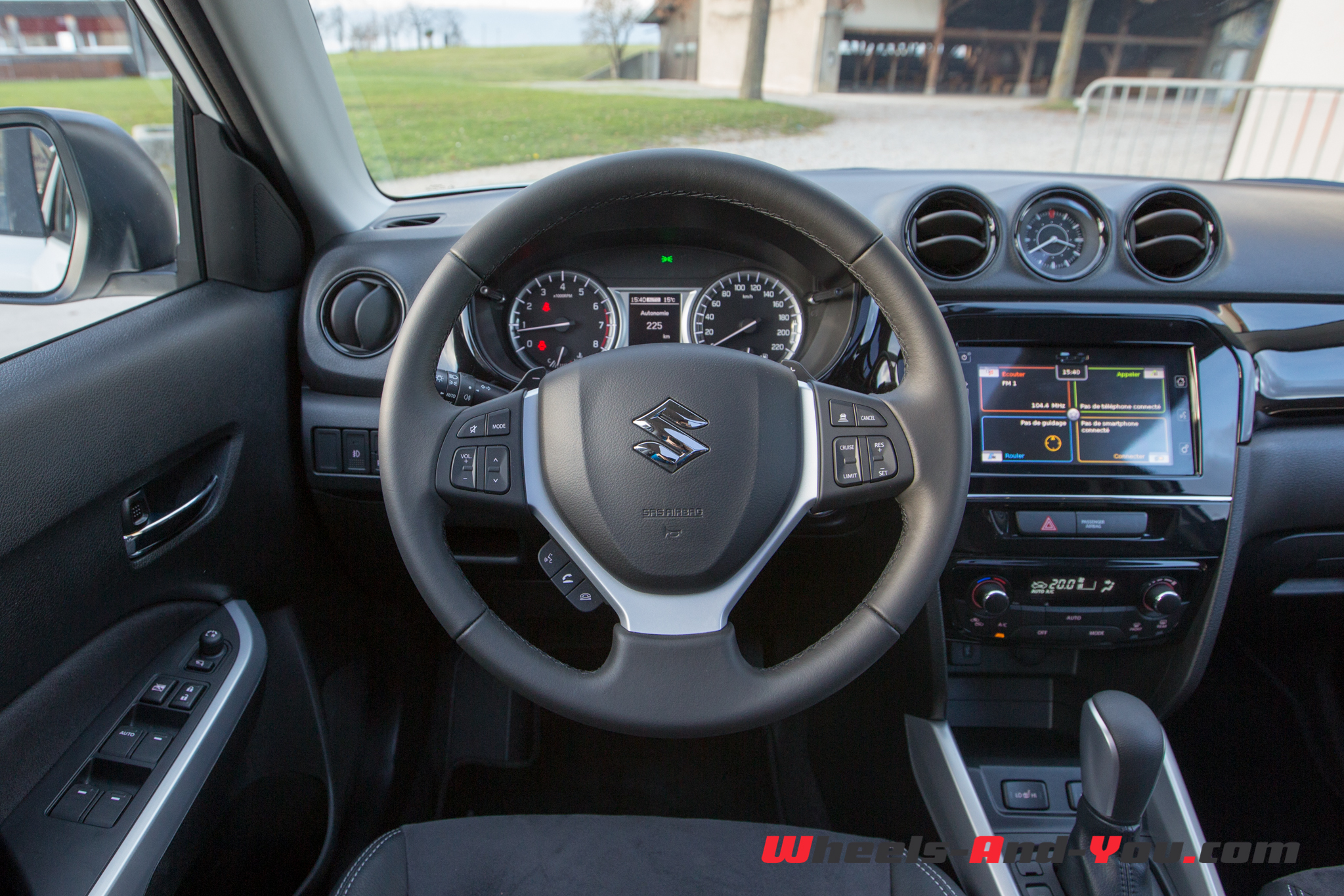 SuzukiVitara 36