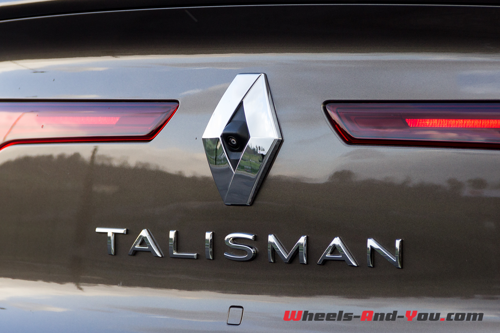 Talisman-13
