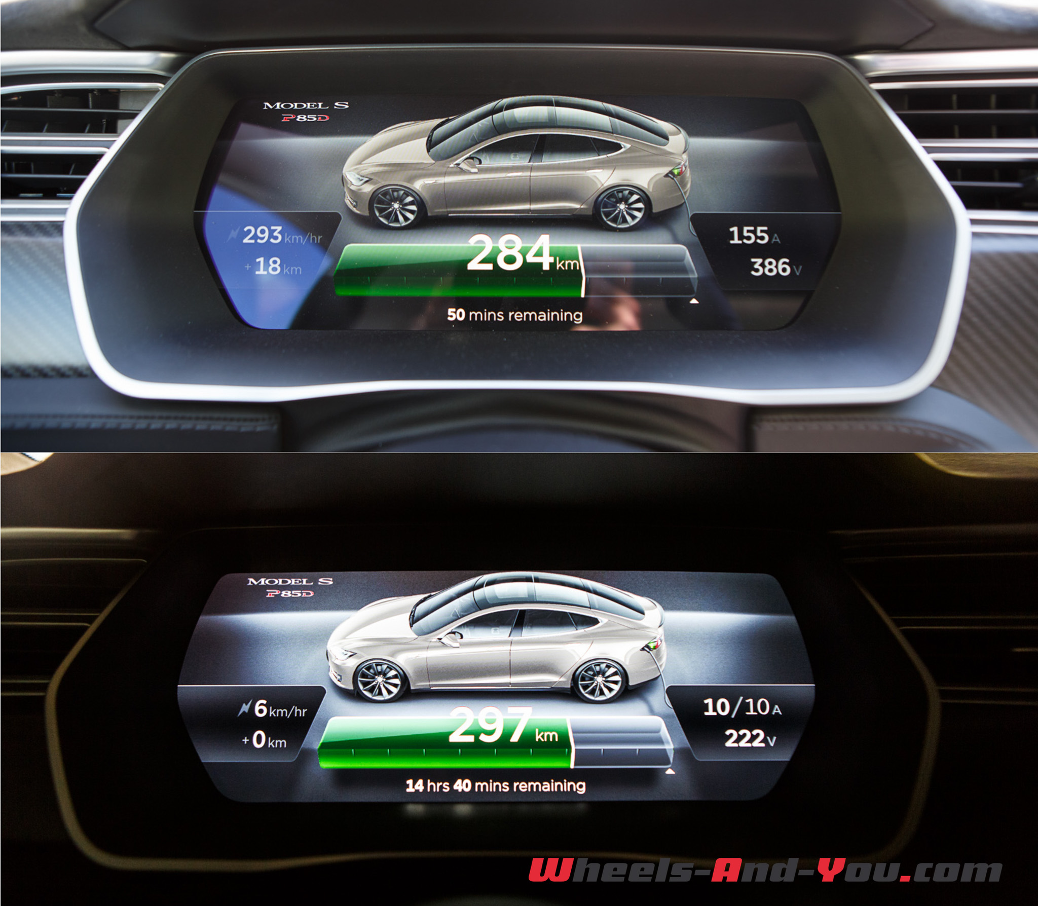 TeslaModelS P85D 08