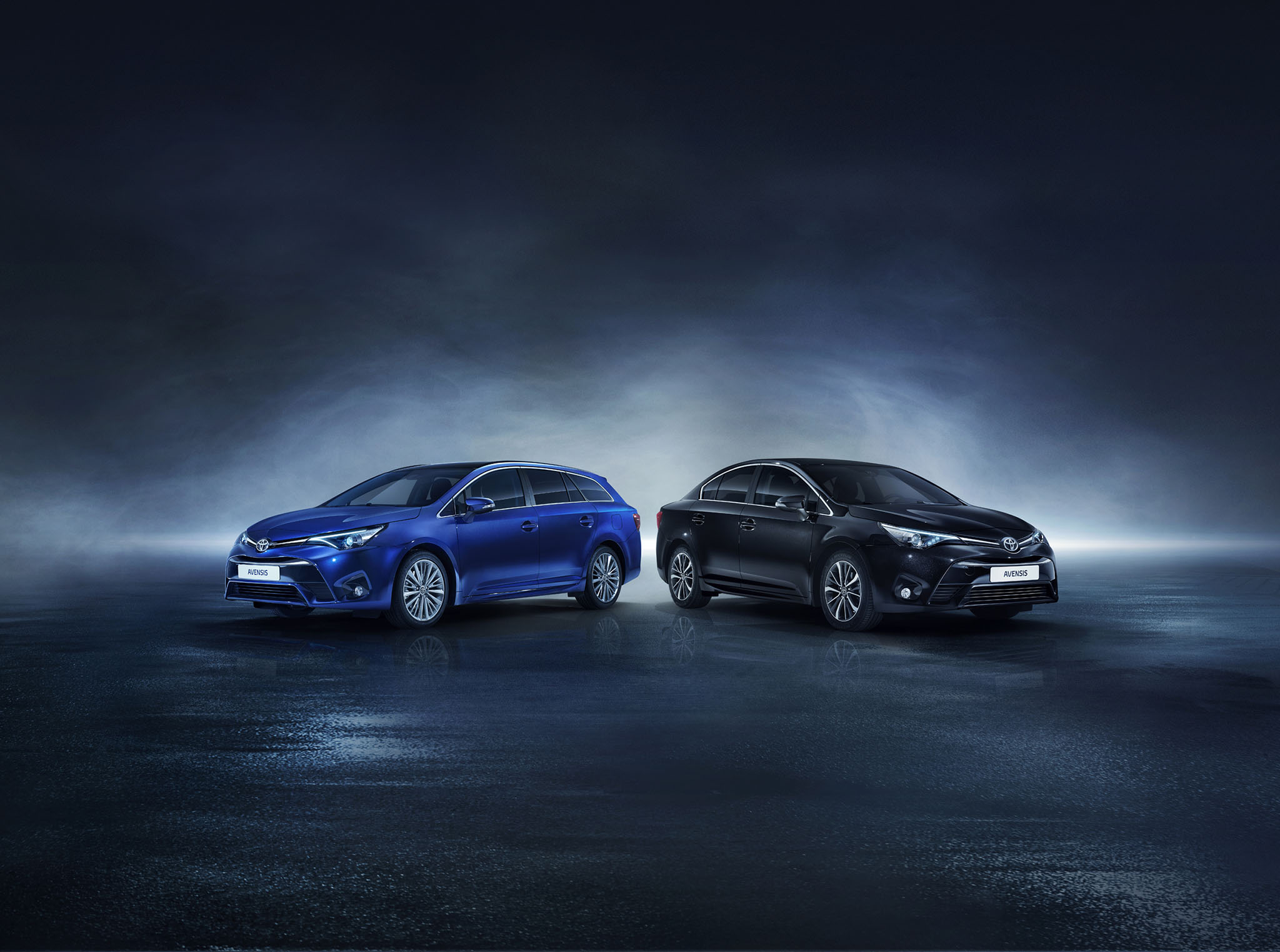 ToyotaAvensis 01