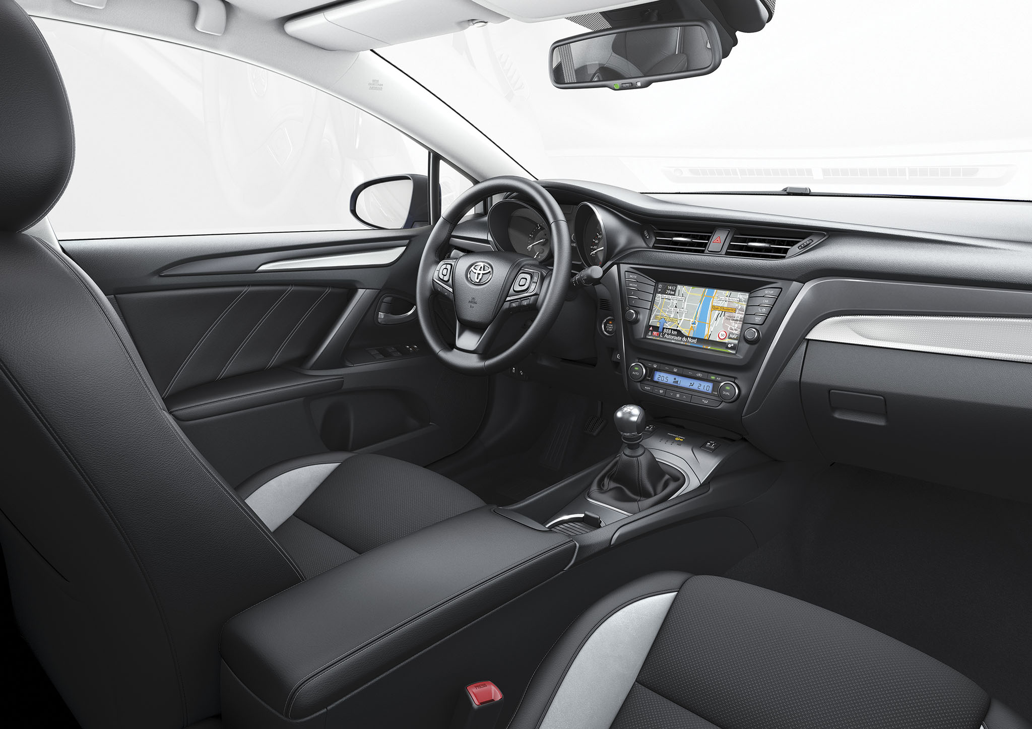 ToyotaAvensis 04