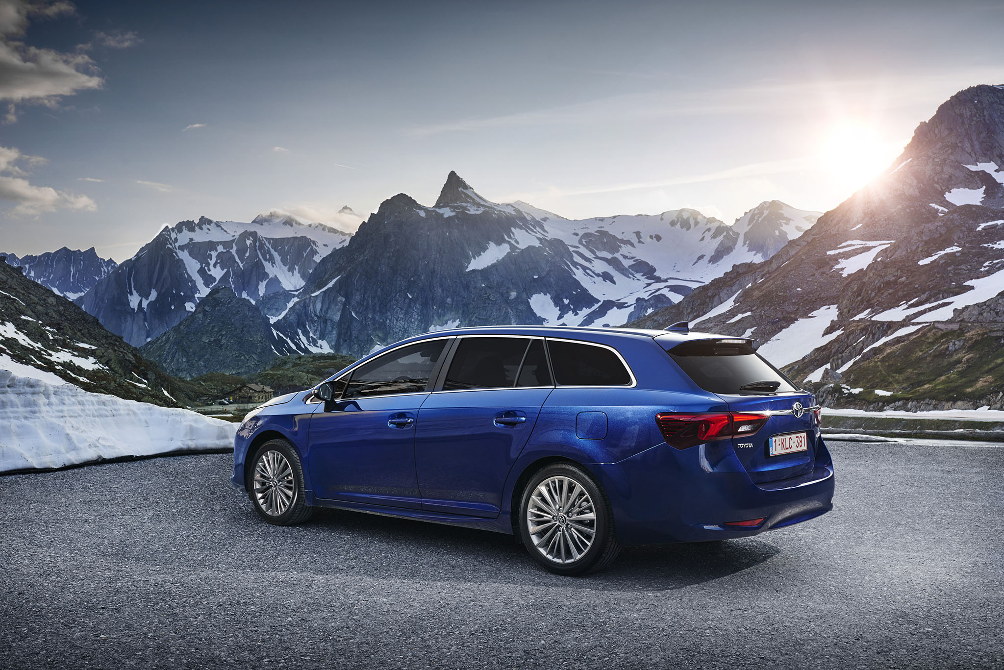 ToyotaAvensis 06