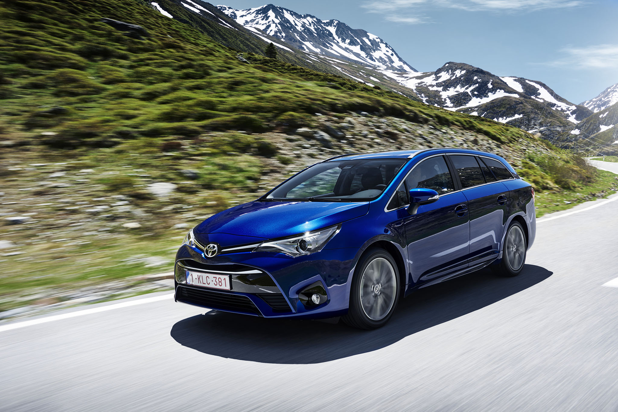 ToyotaAvensis 11