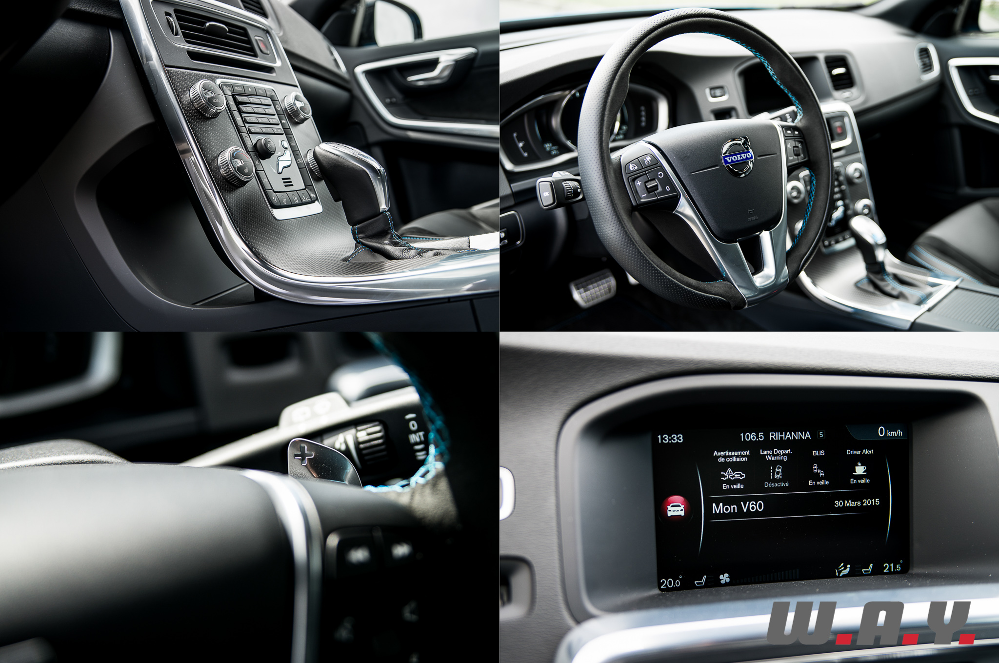 V60-Polestar-10