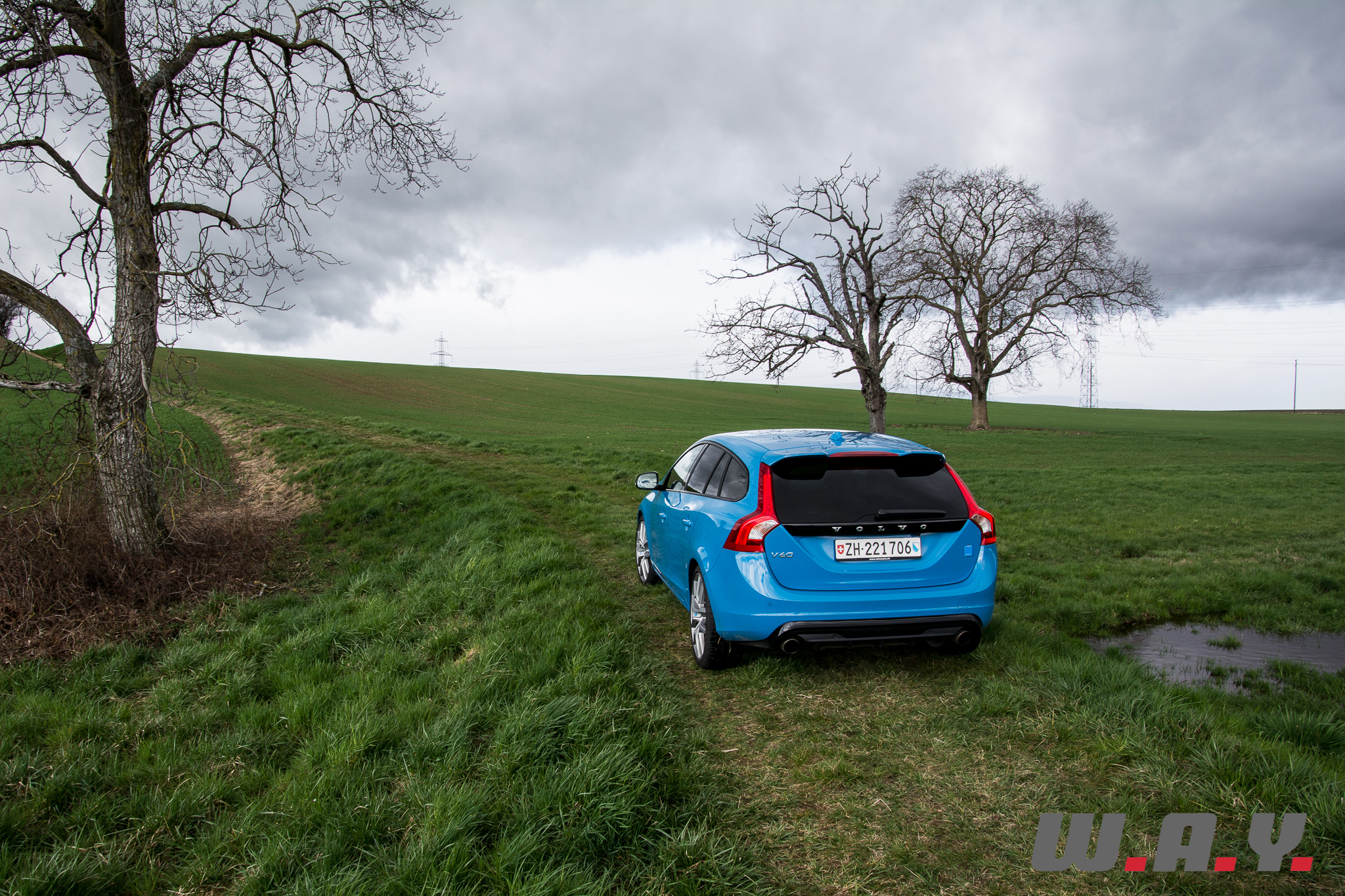 V60-Polestar-20