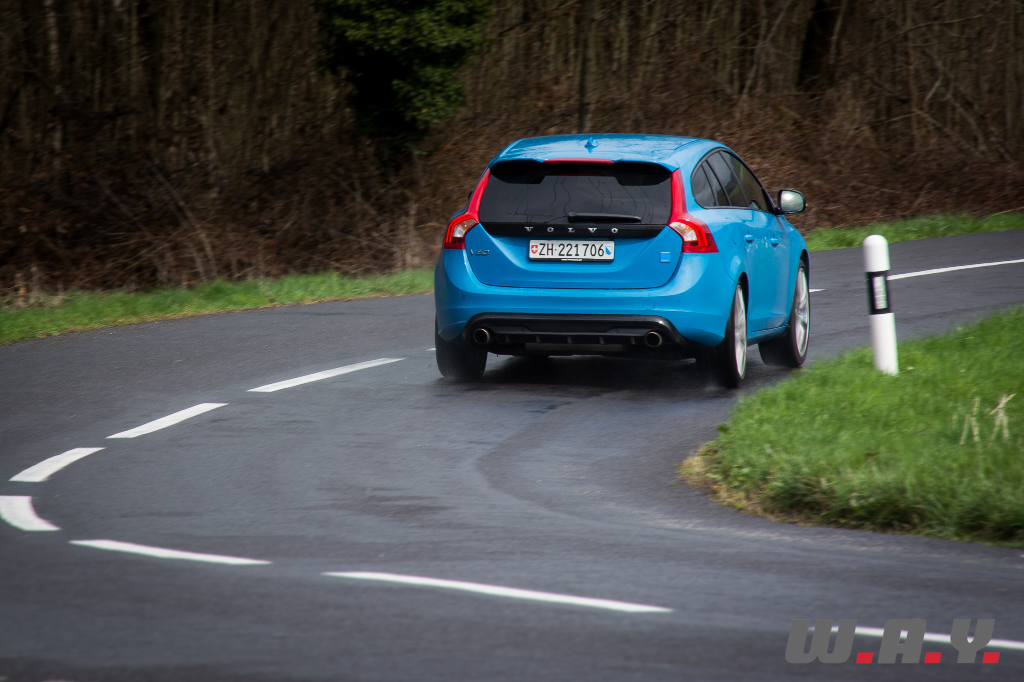 V60-Polestar-31
