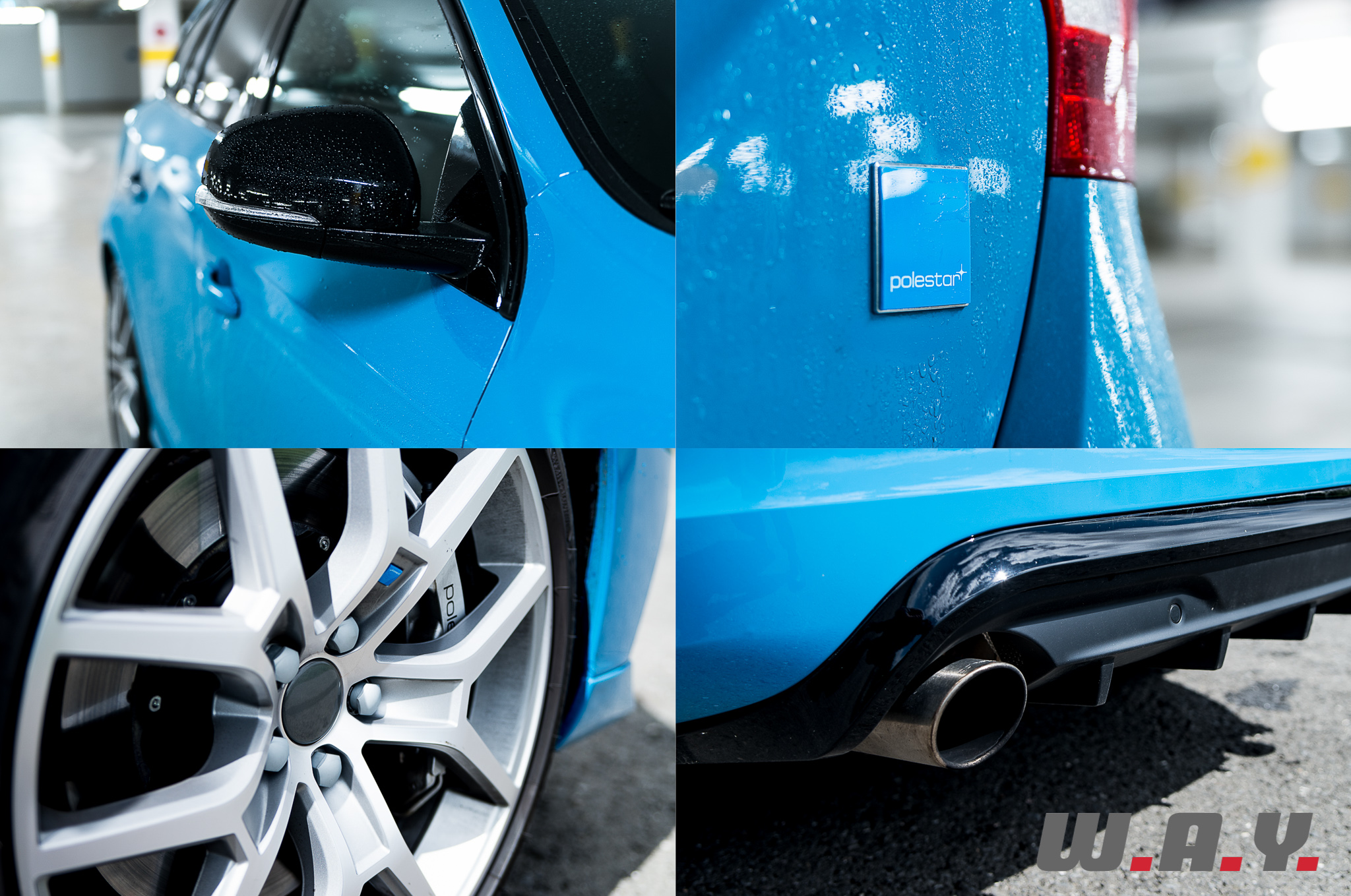 V60-Polestar-5