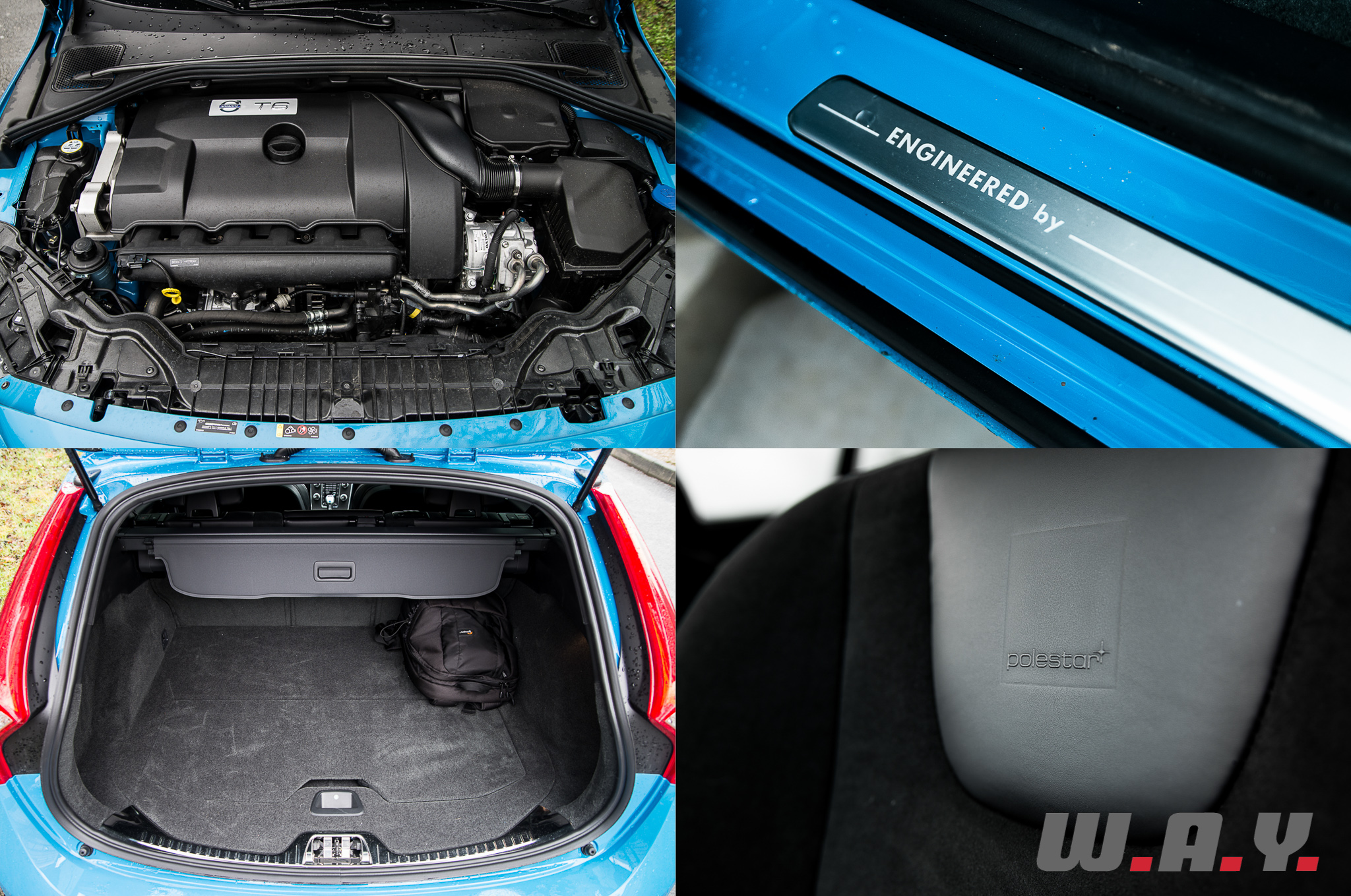 V60-Polestar-9