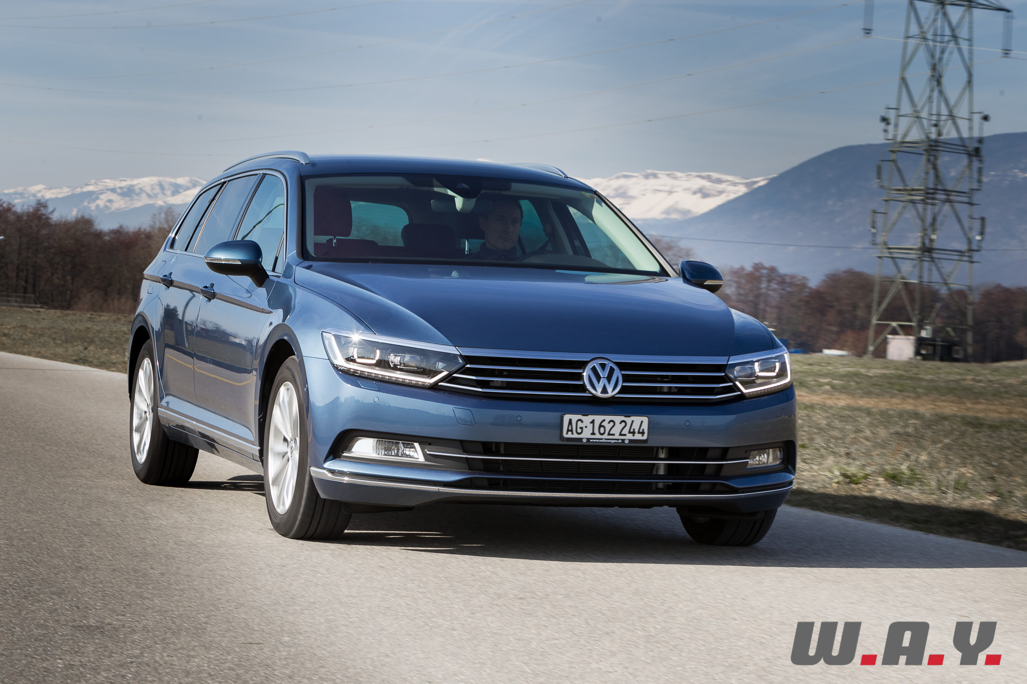 VW-Passat-02