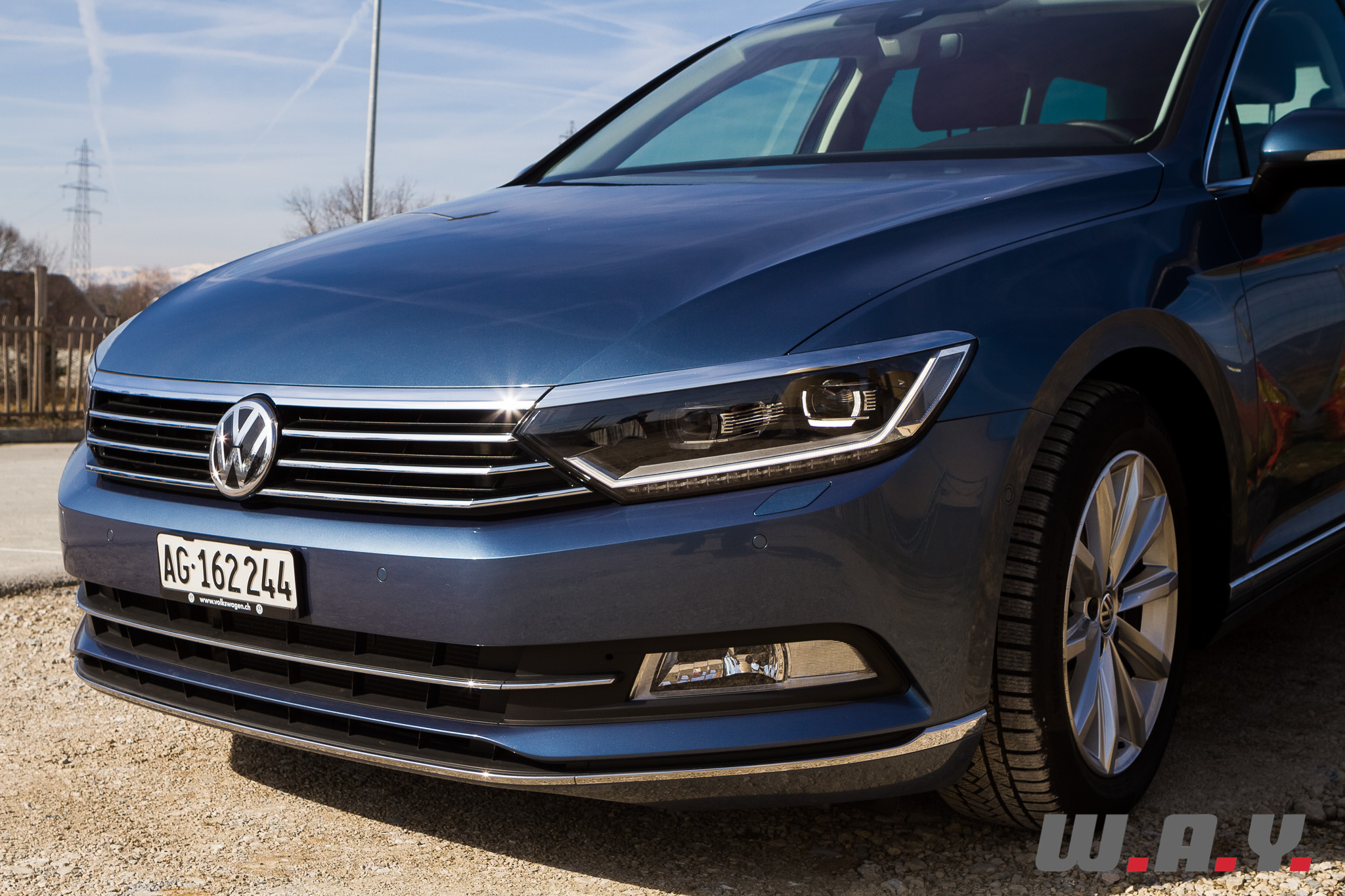 VW-Passat-04
