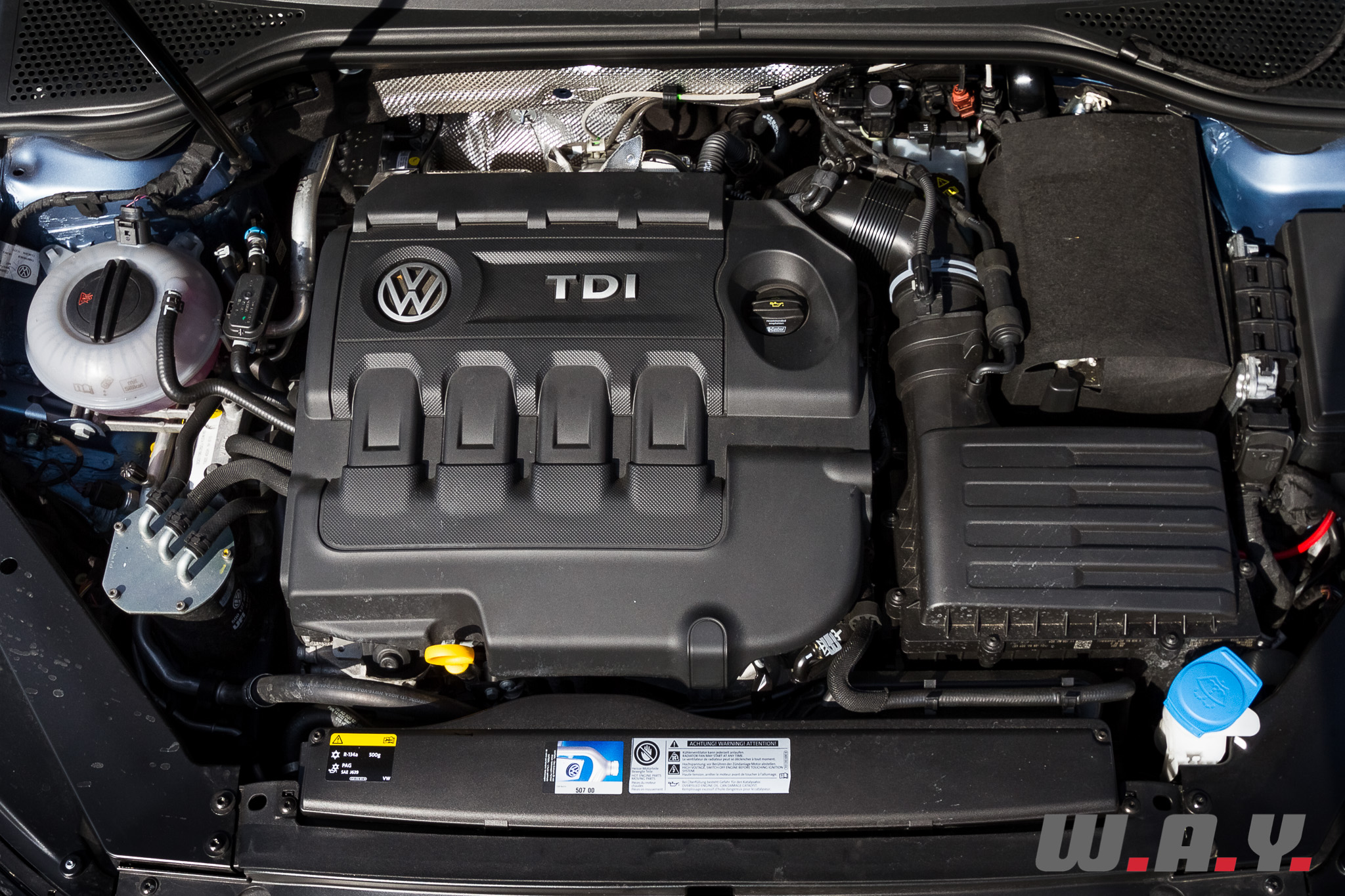 VW-Passat-05