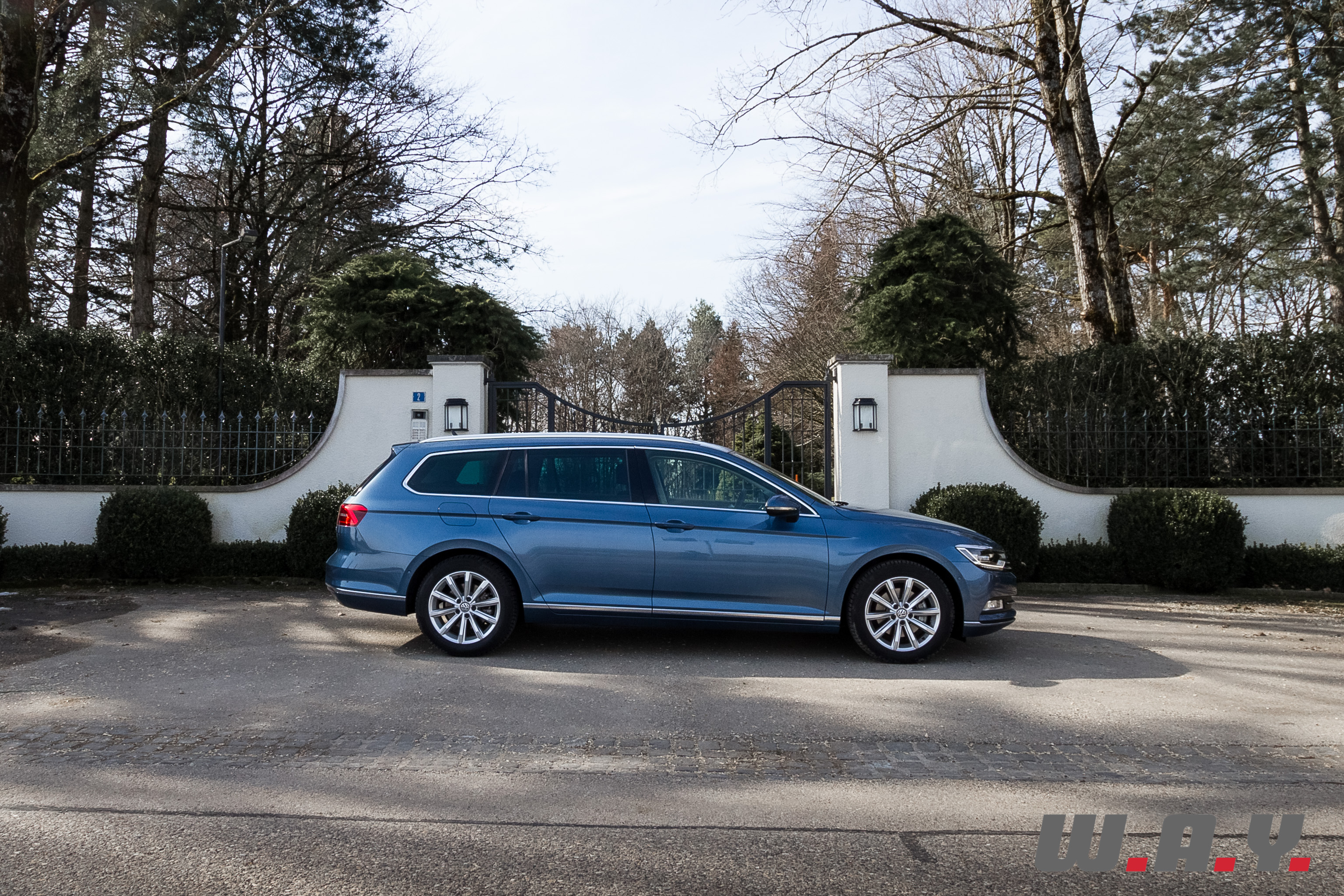 VW-Passat-06