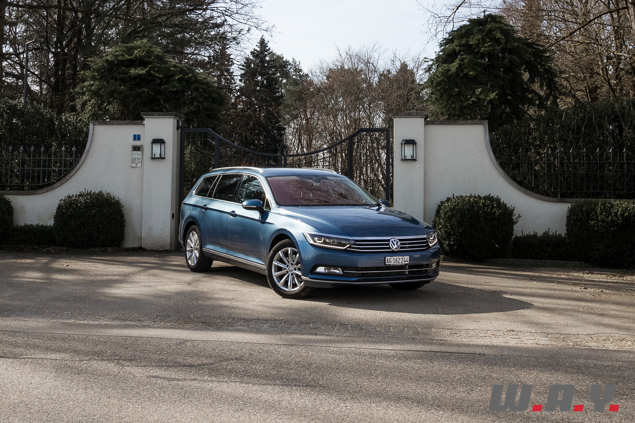 VW-Passat-07