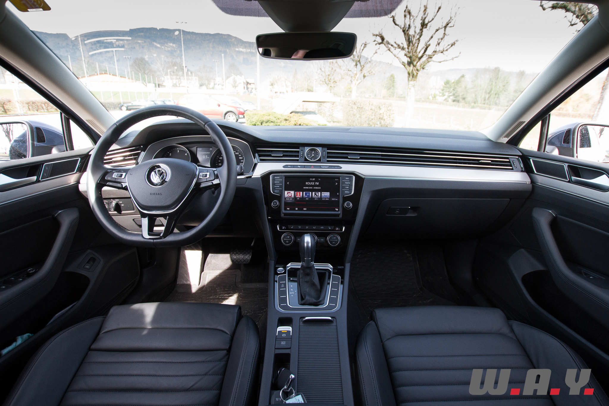 VW-Passat-13
