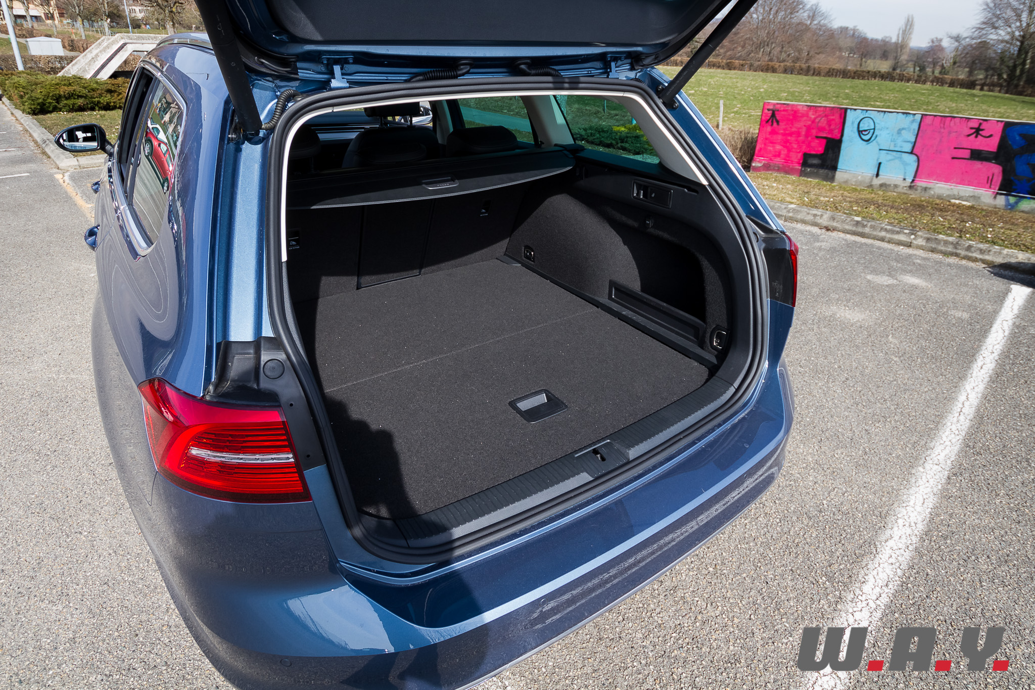 VW-Passat-15