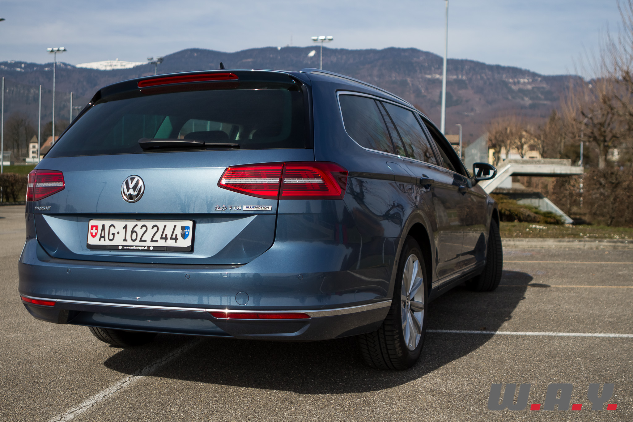 VW-Passat-26